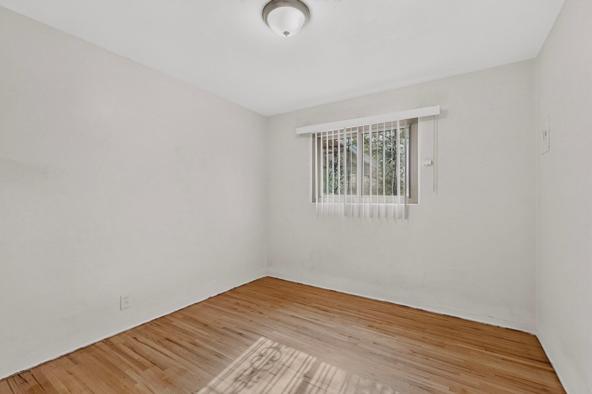 1809 Cornell Drive SE