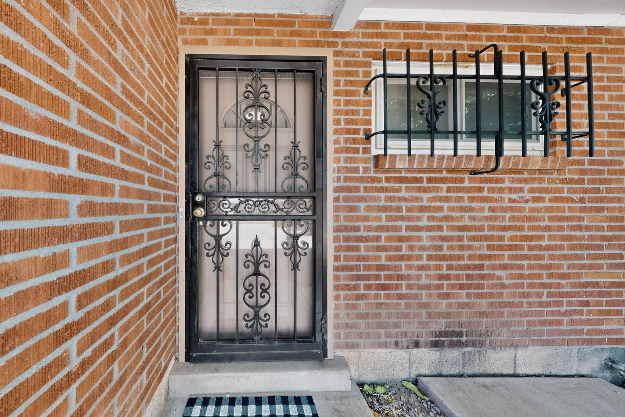 1809 Cornell Drive SE