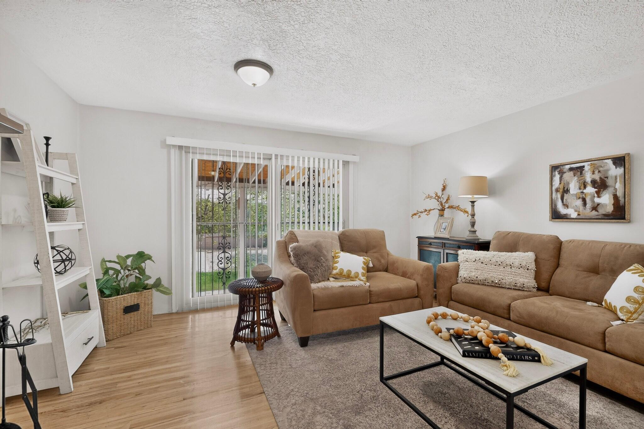 1809 Cornell Drive SE