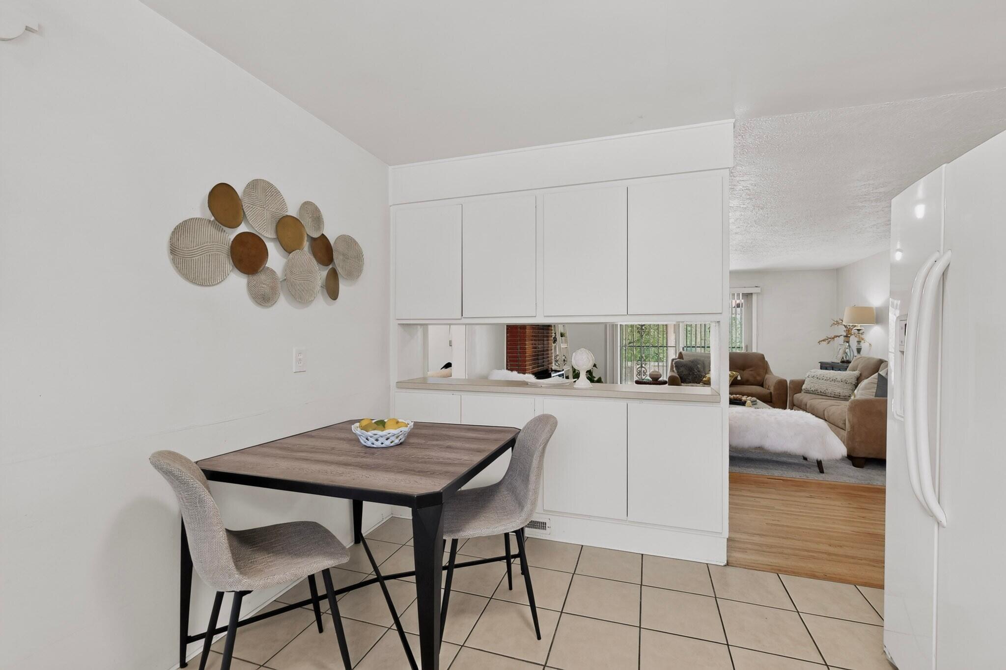 1809 Cornell Drive SE