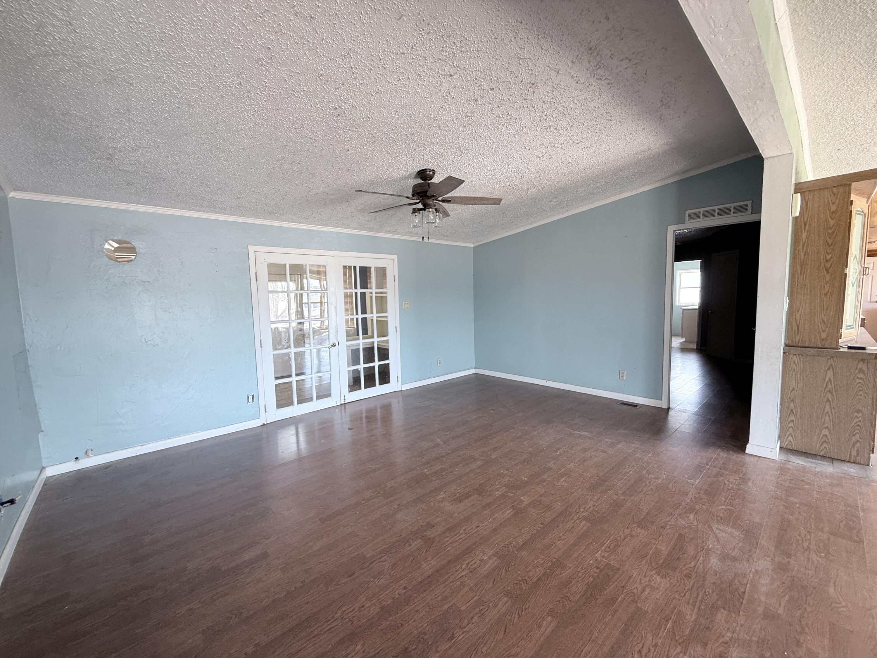 95 Pete Chavez Road