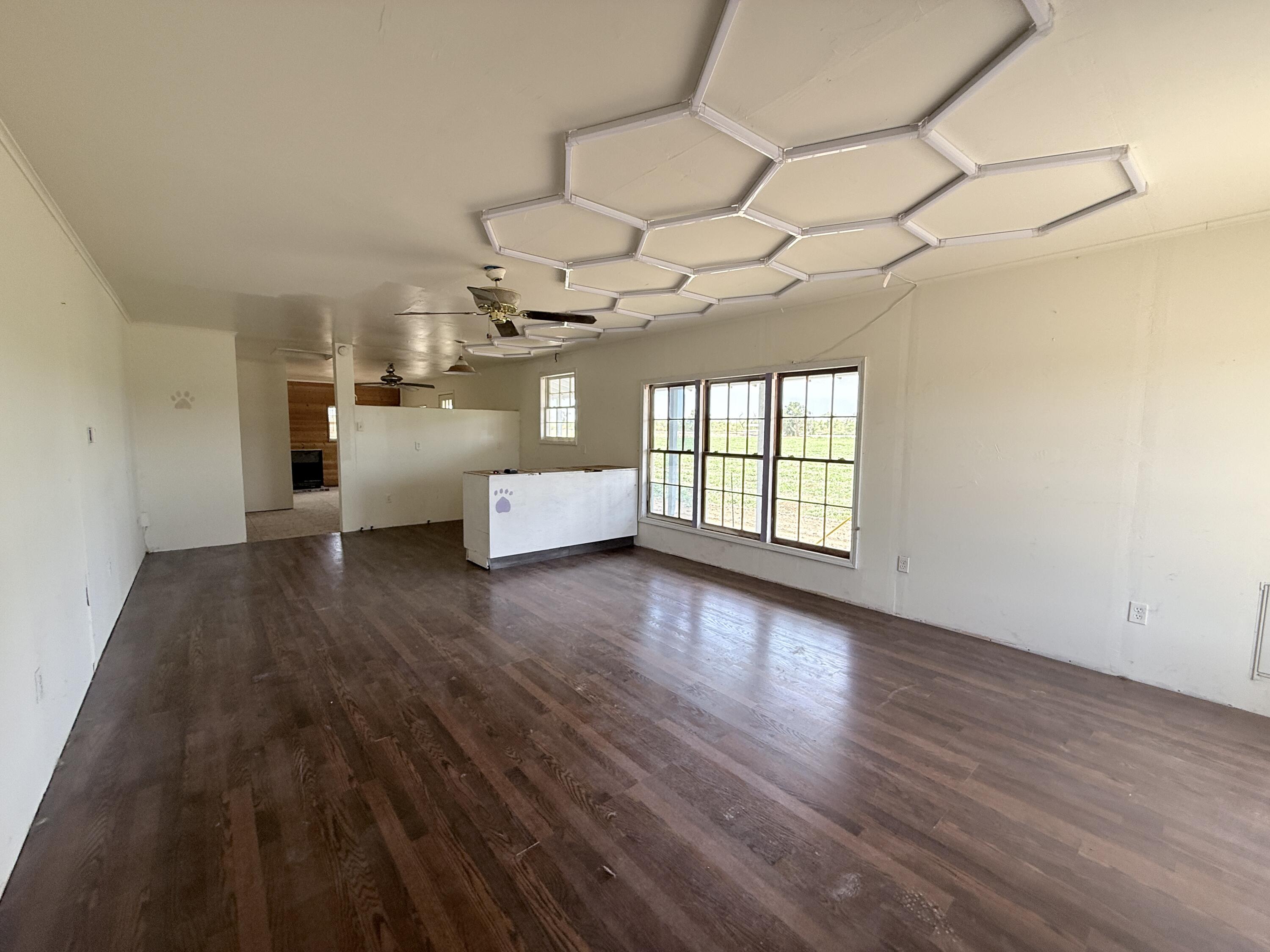 95 Pete Chavez Road