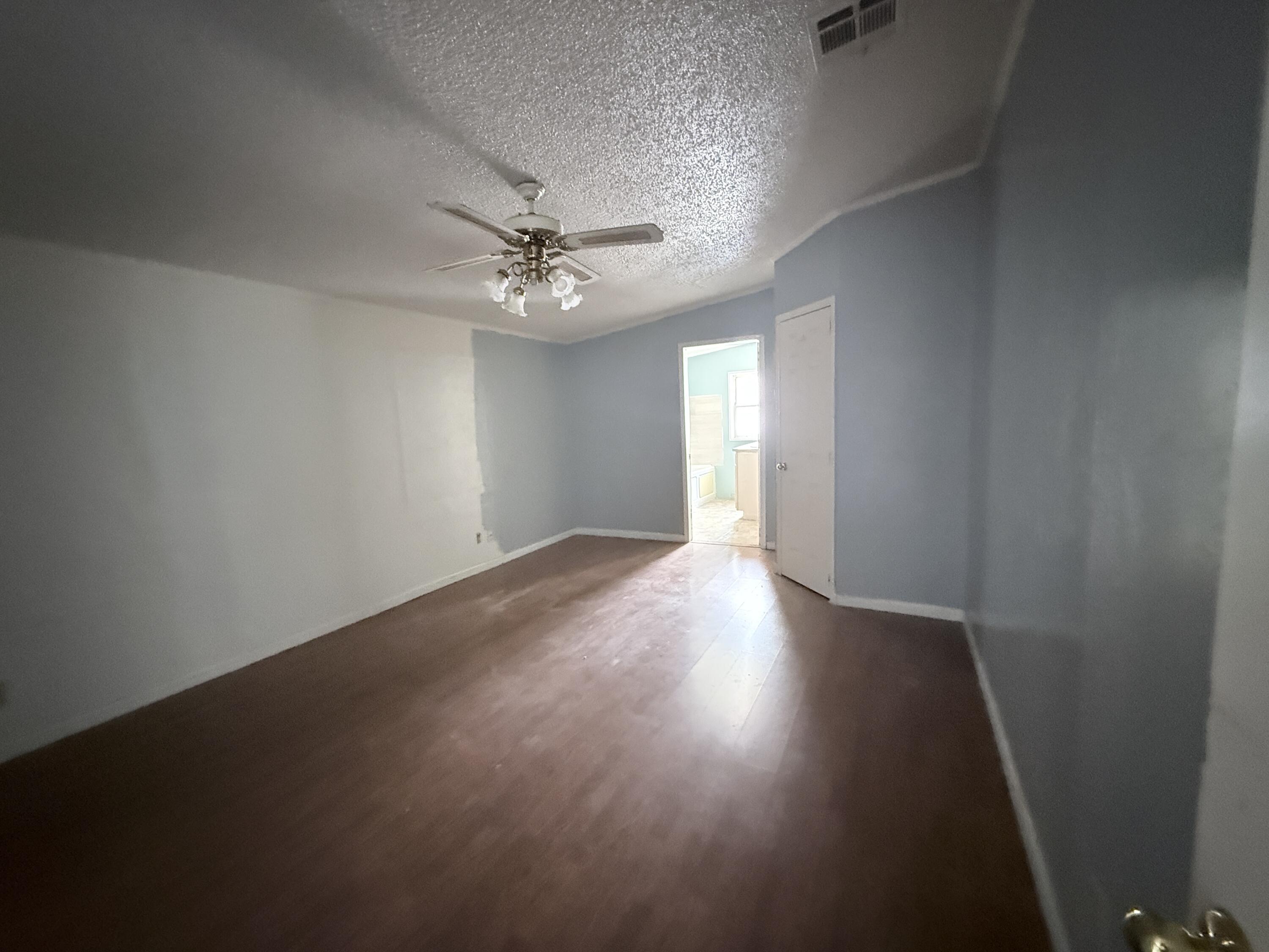 95 Pete Chavez Road