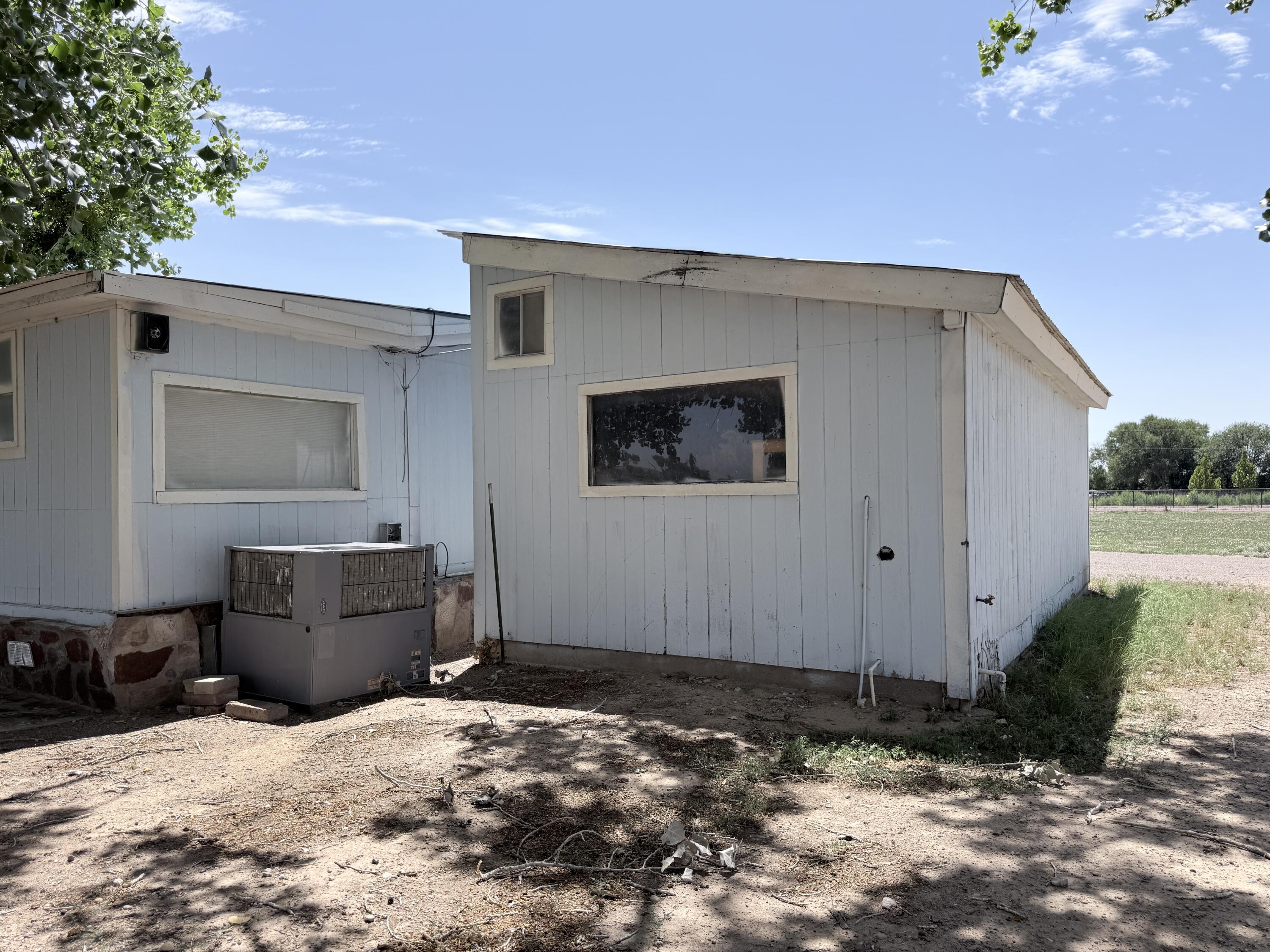 95 Pete Chavez Road
