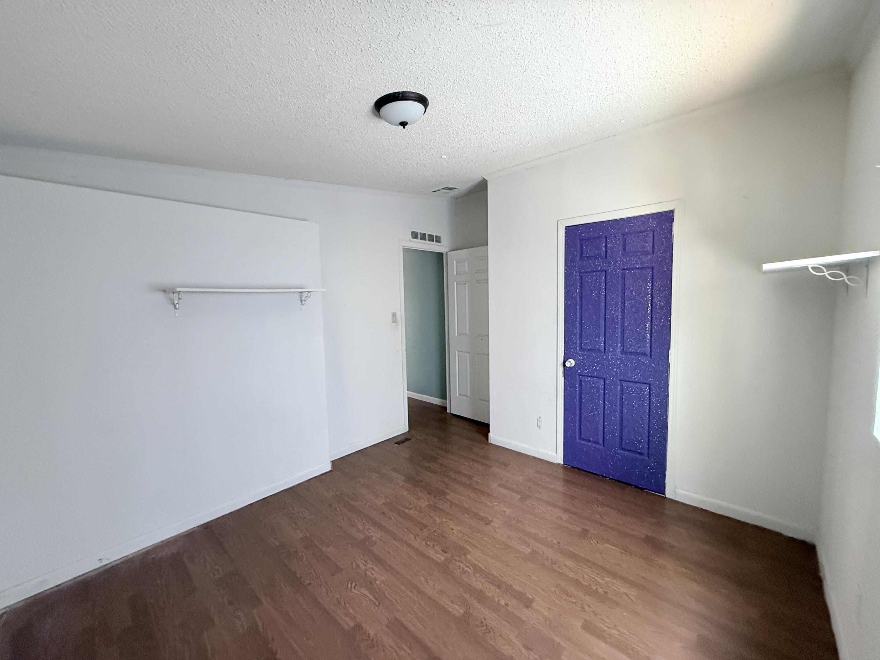 95 Pete Chavez Road