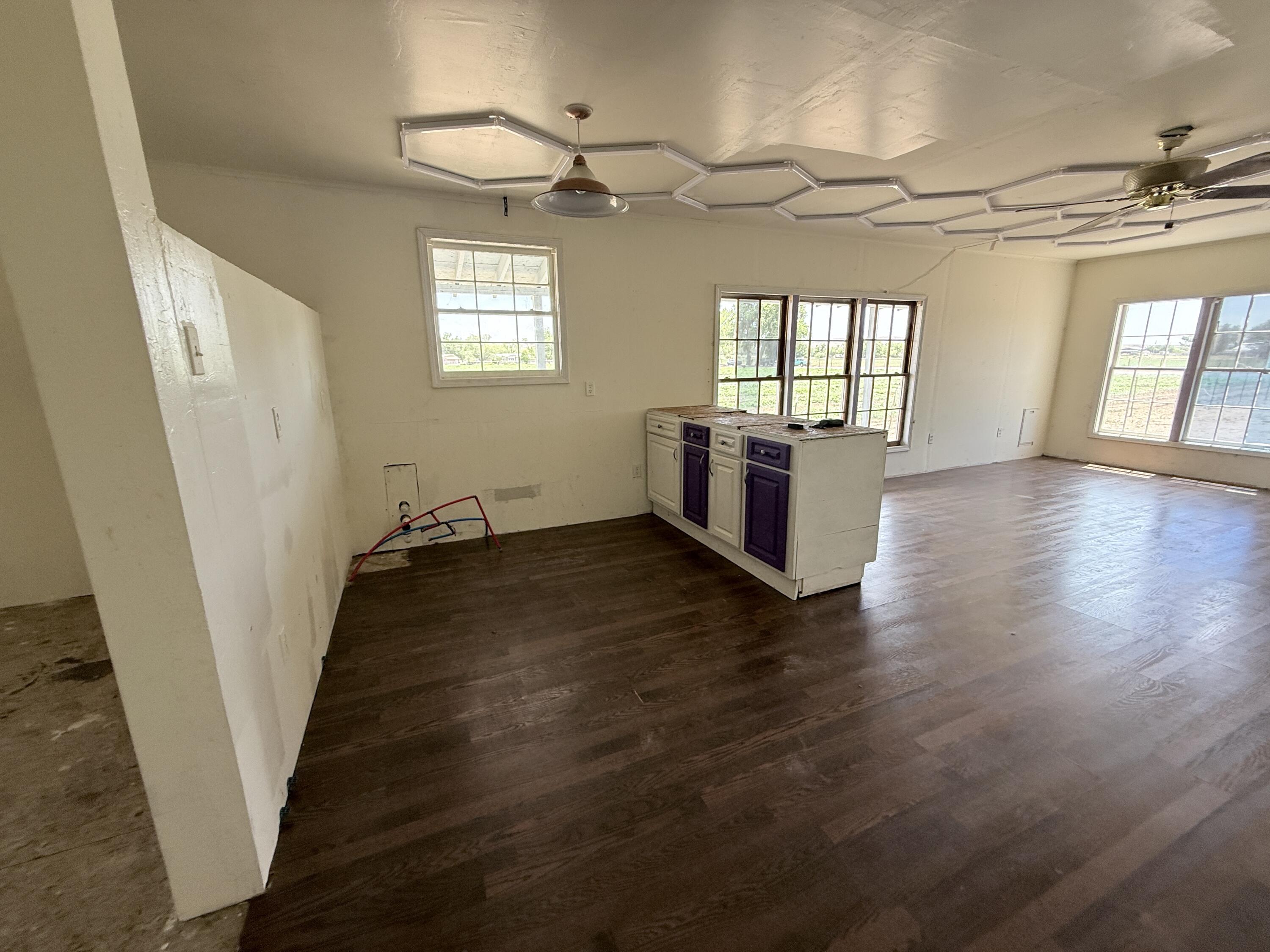 95 Pete Chavez Road