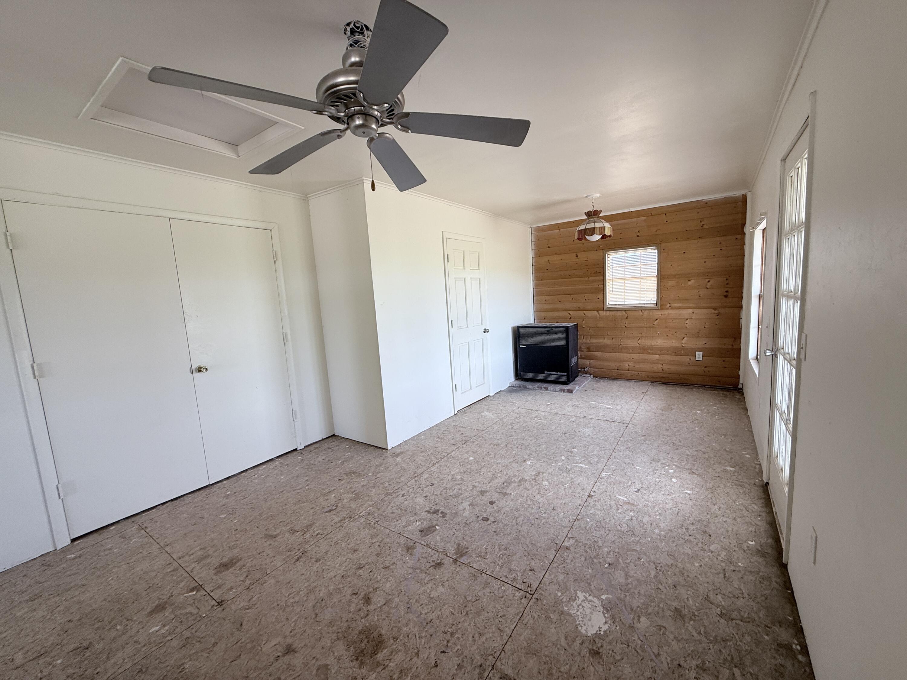 95 Pete Chavez Road