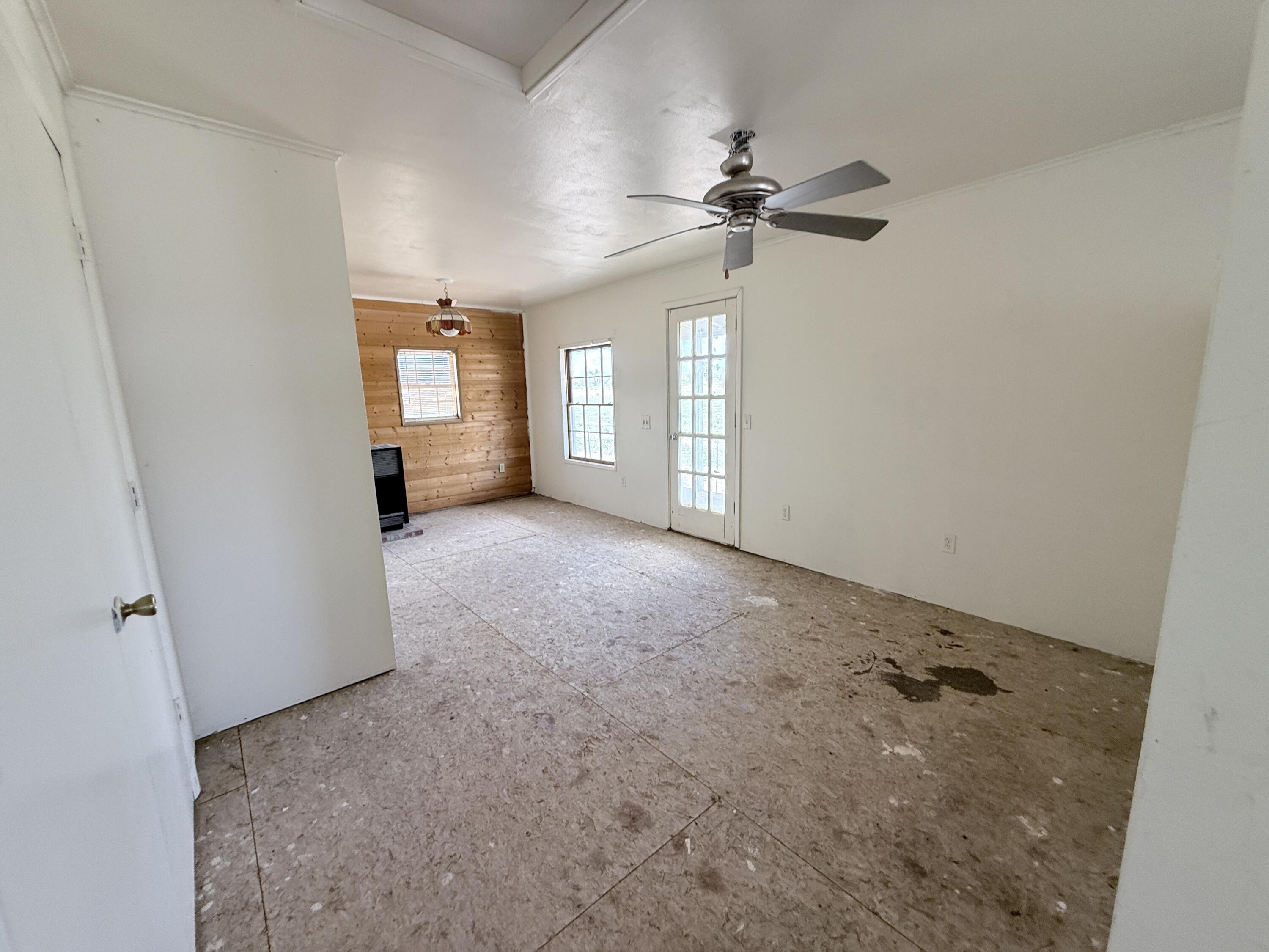95 Pete Chavez Road