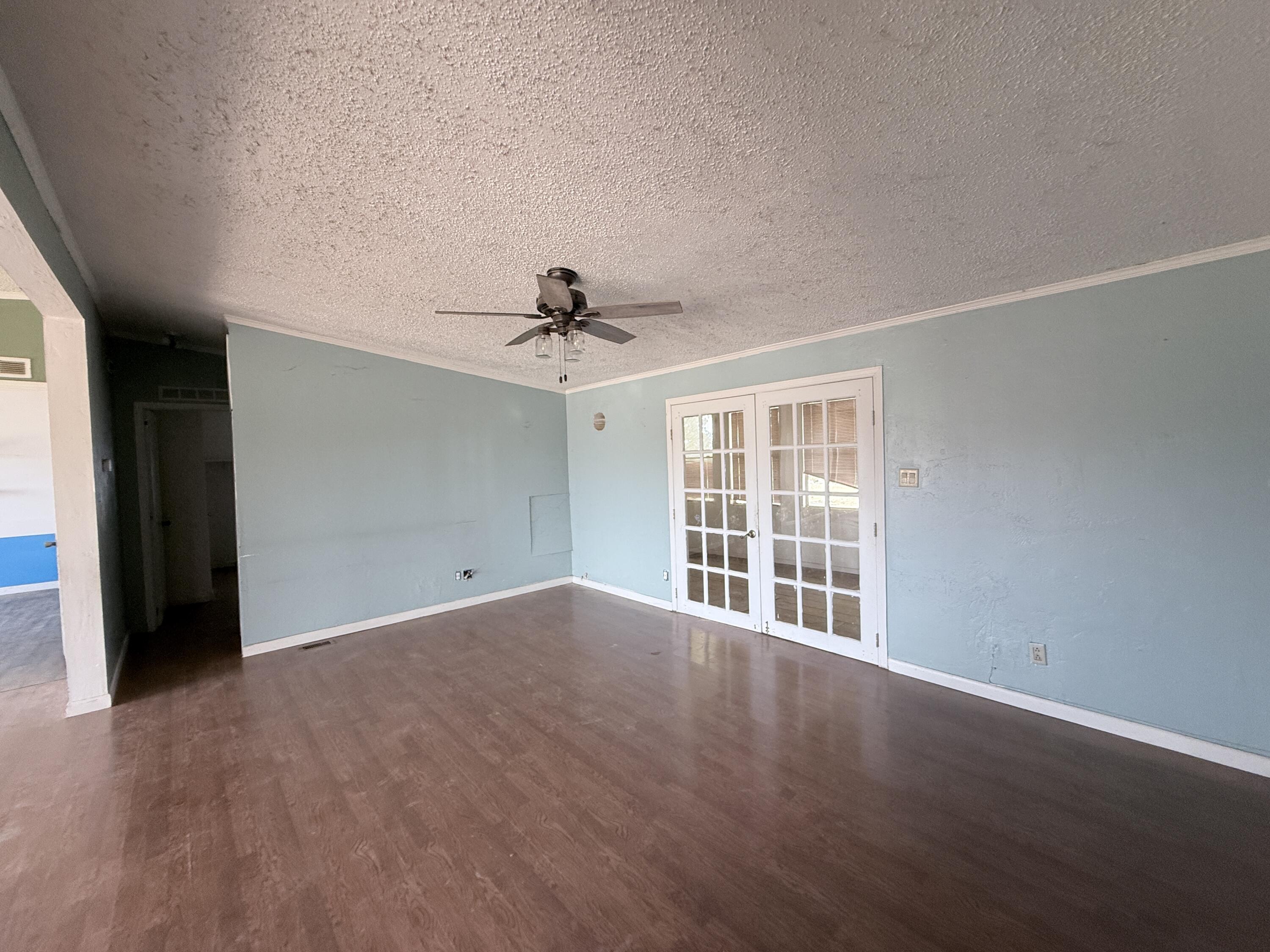 95 Pete Chavez Road