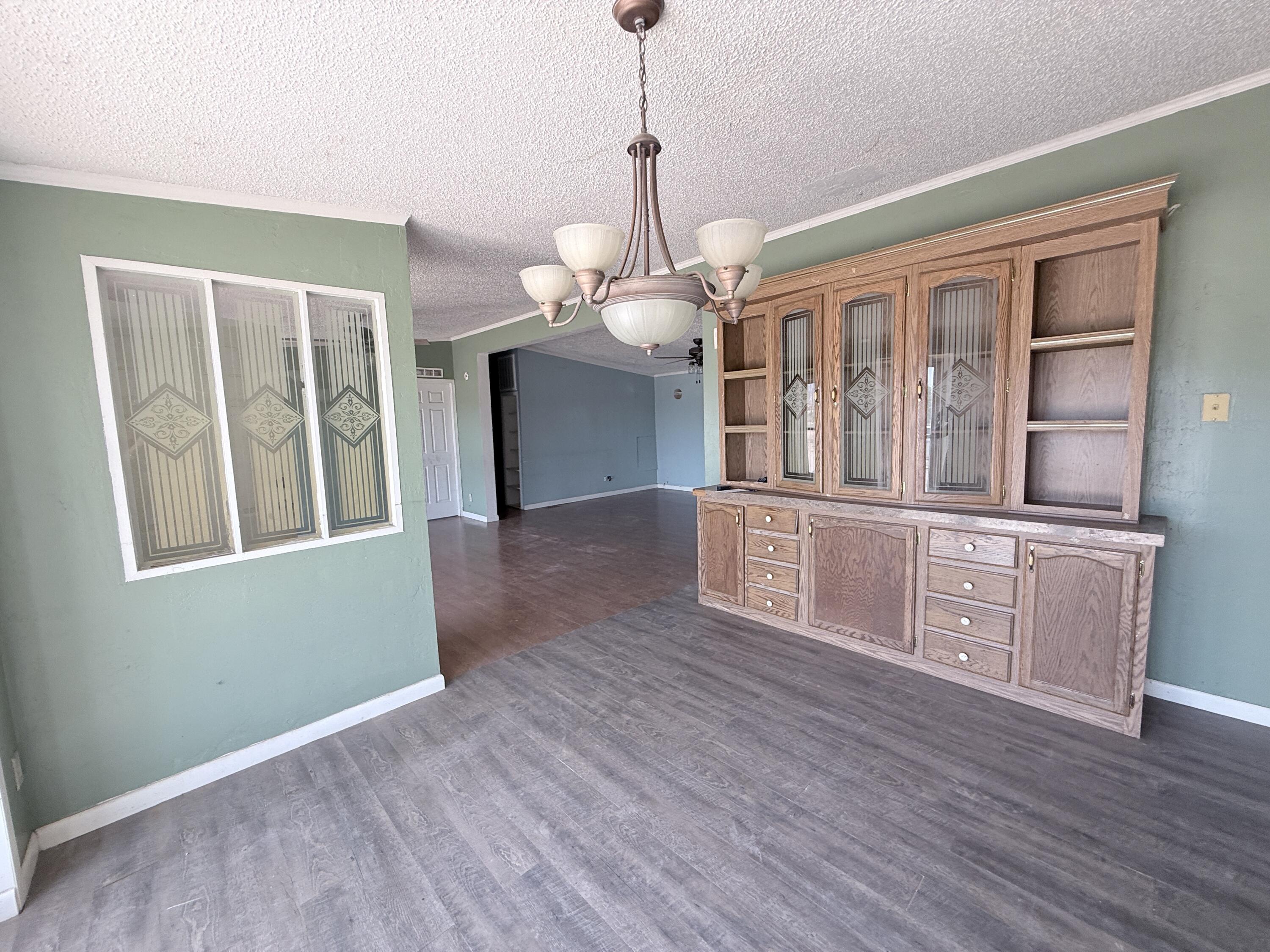 95 Pete Chavez Road