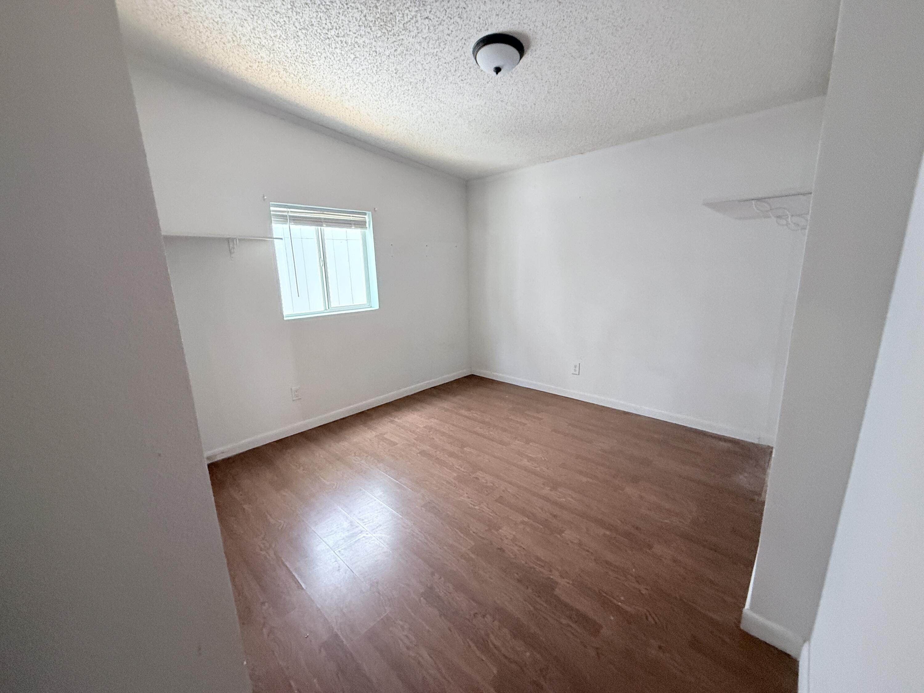 95 Pete Chavez Road