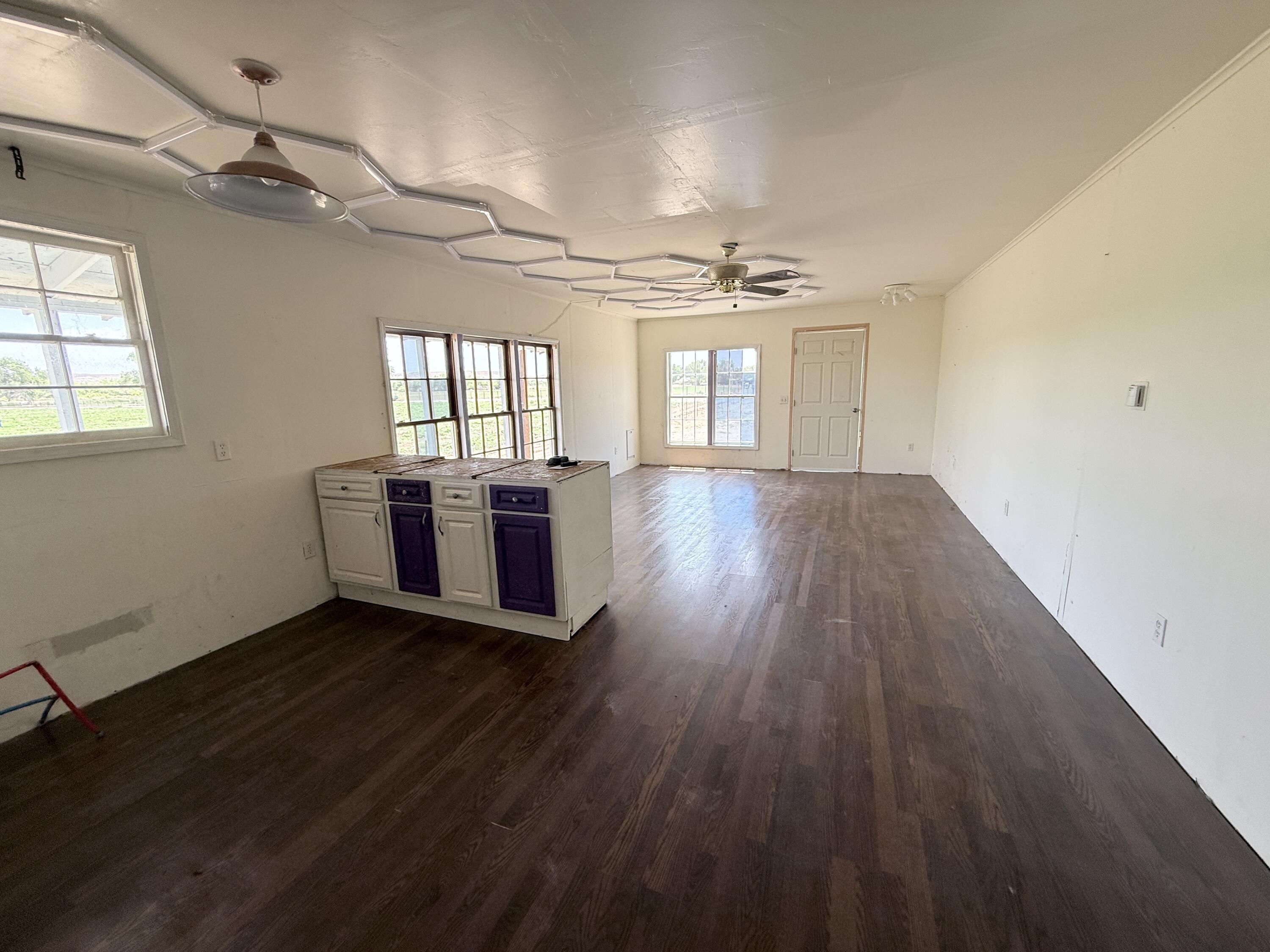 95 Pete Chavez Road