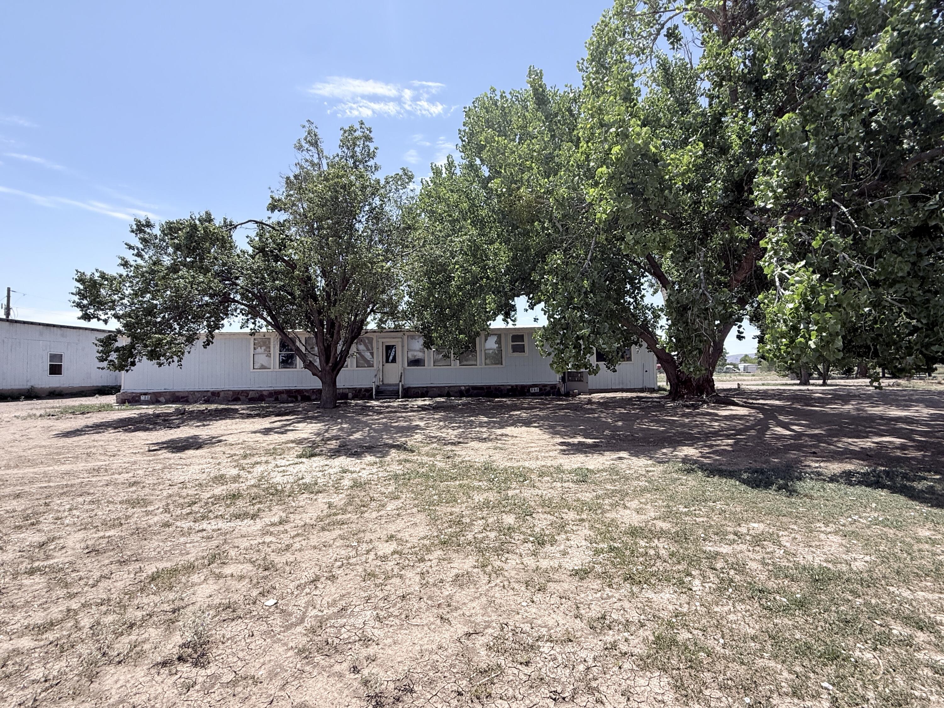 95 Pete Chavez Road