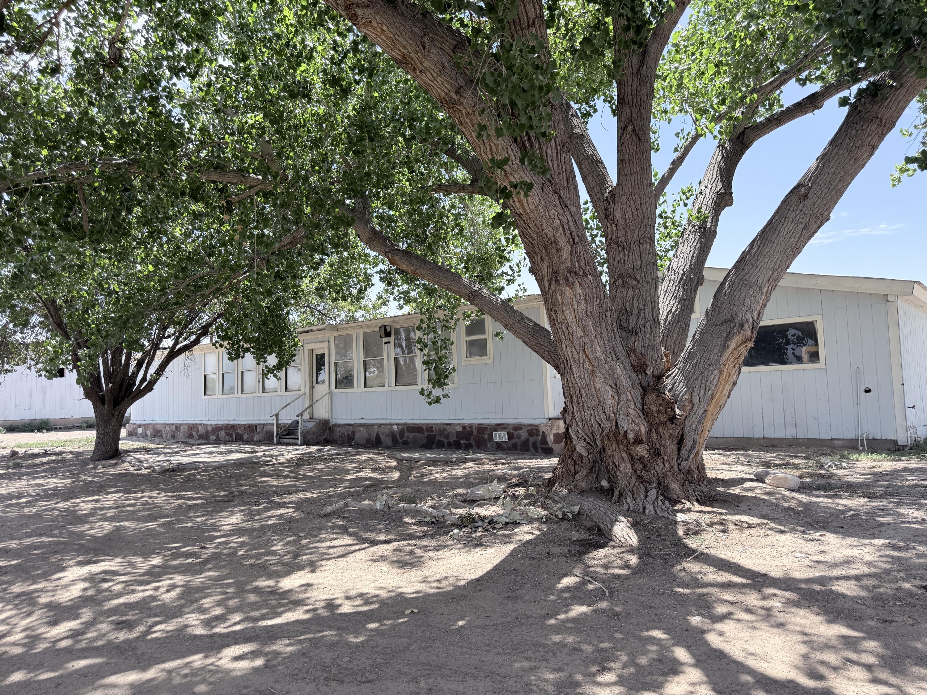 95 Pete Chavez Road