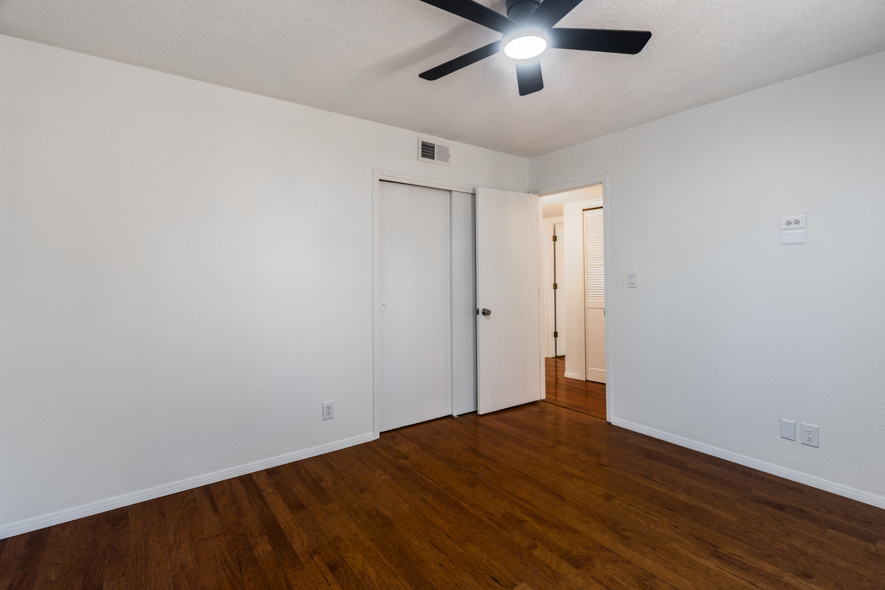 2404 Don Pedro NW