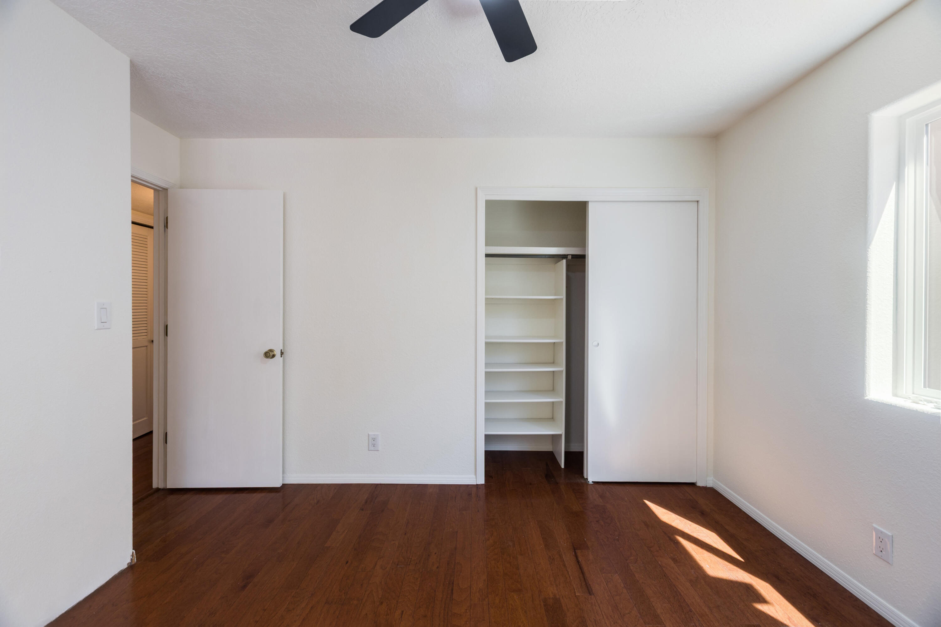 2404 Don Pedro NW