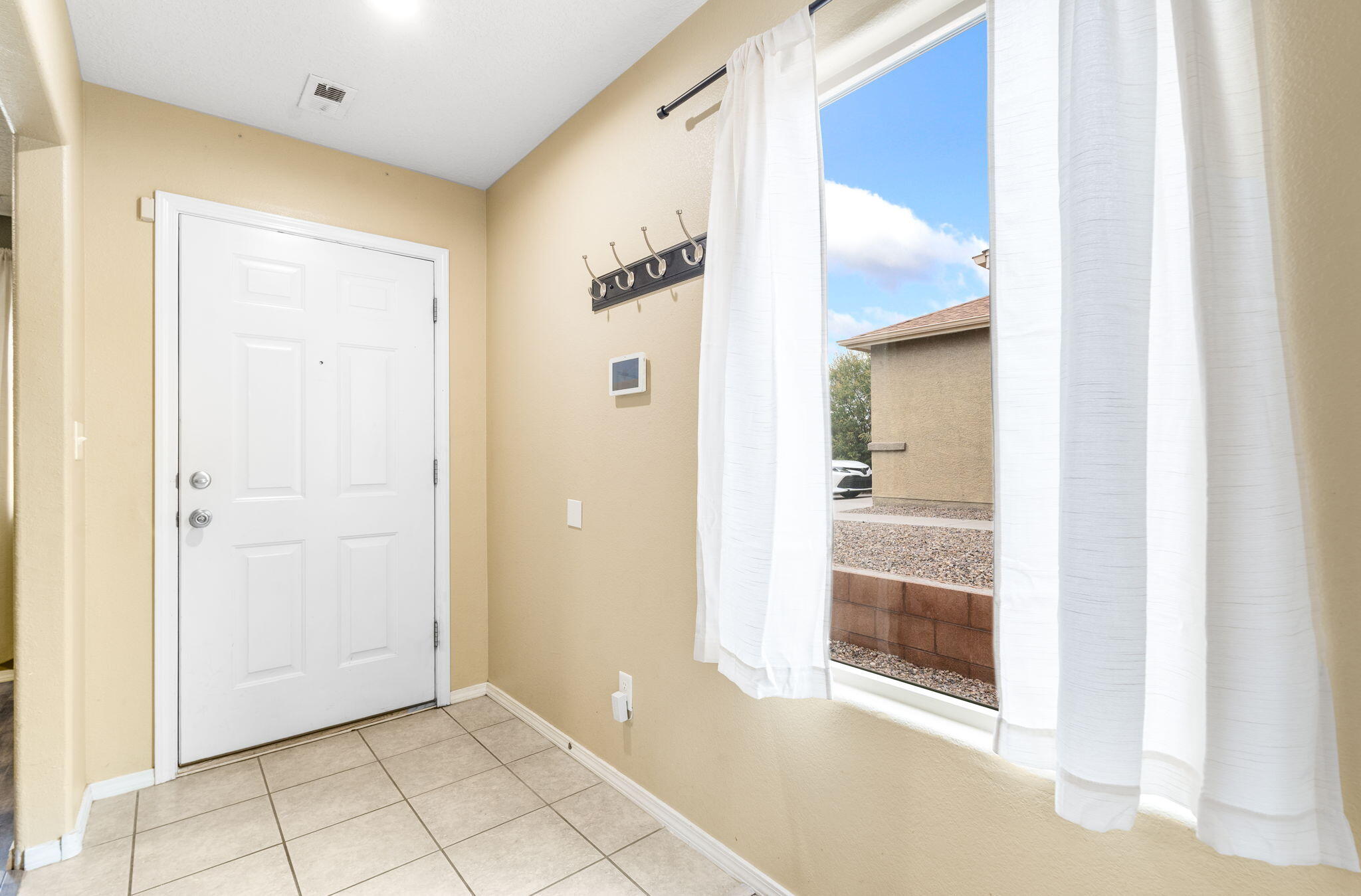 1014 El Prado Street NW