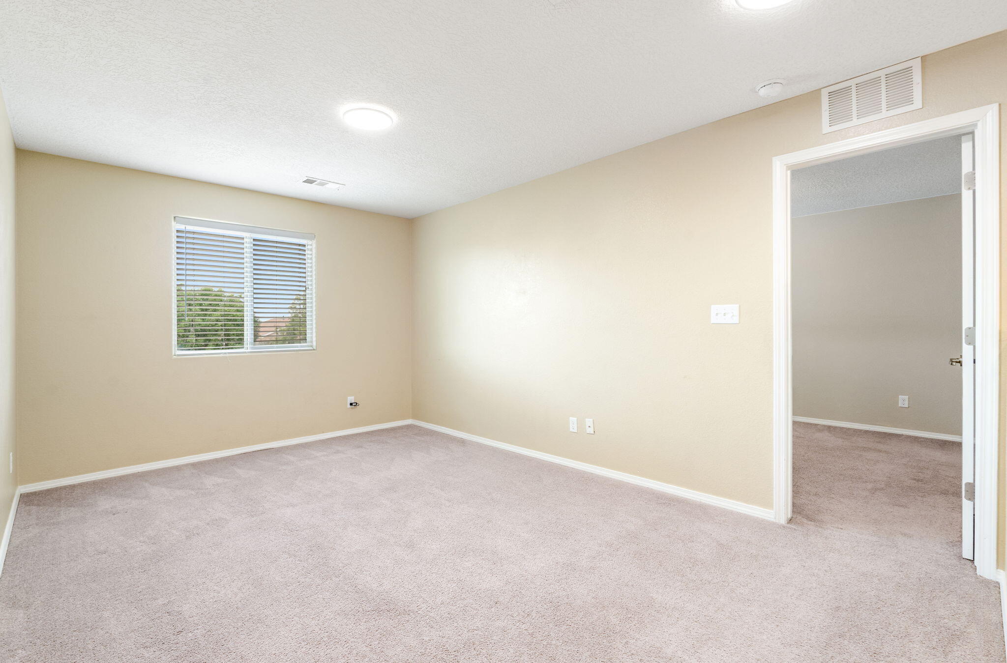 1014 El Prado Street NW