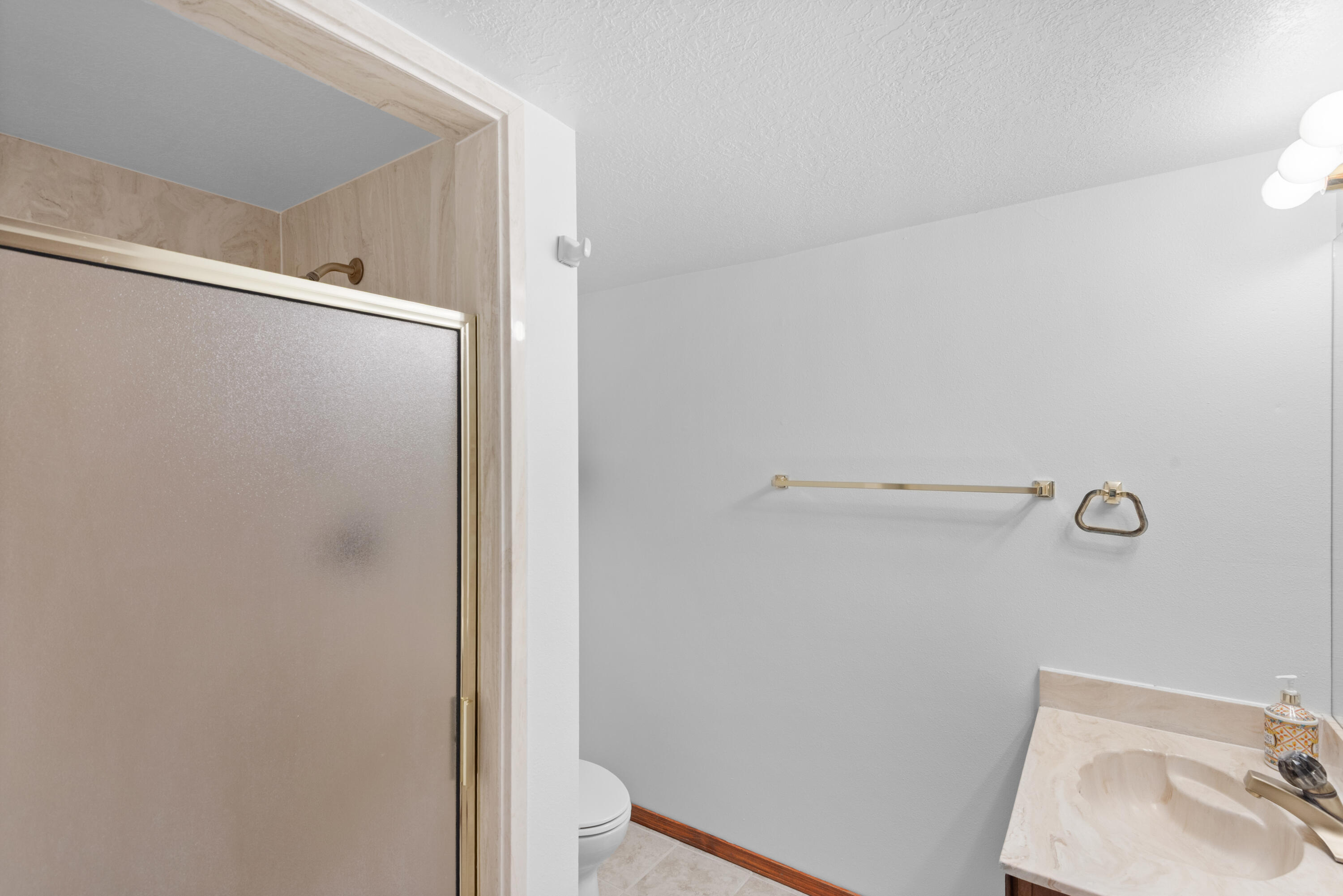 13104 Deer Dancer Trail NE