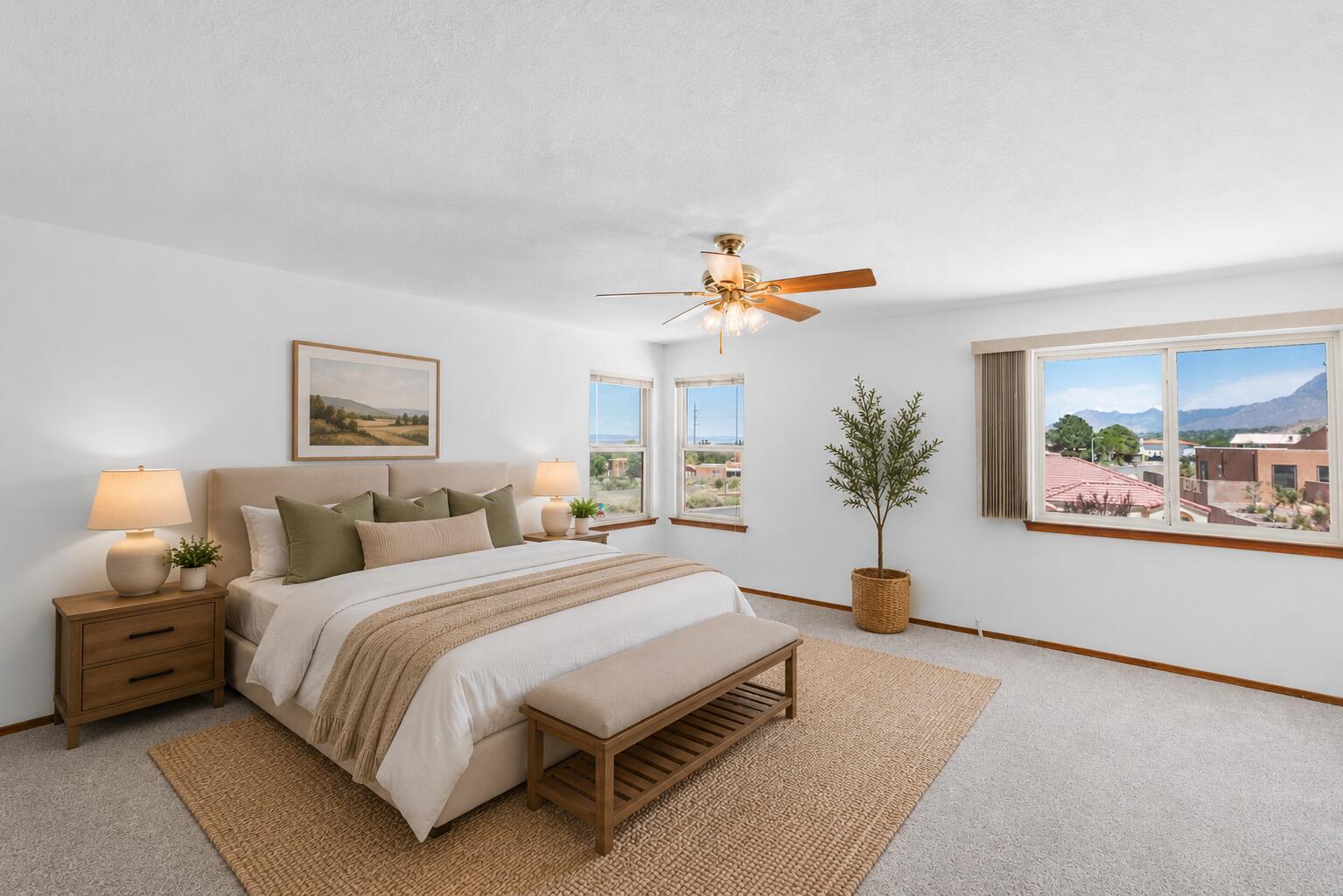 13104 Deer Dancer Trail NE