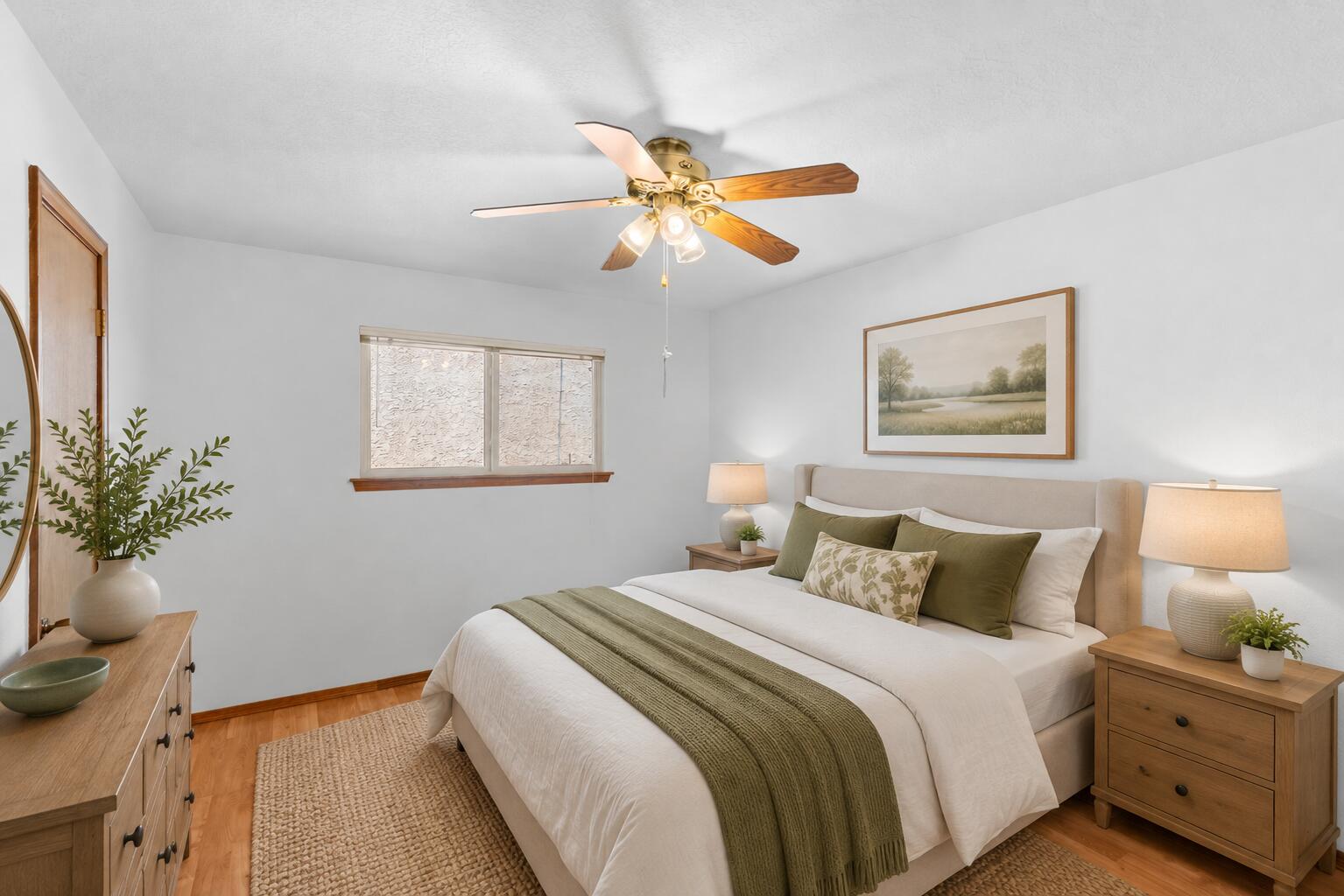 13104 Deer Dancer Trail NE