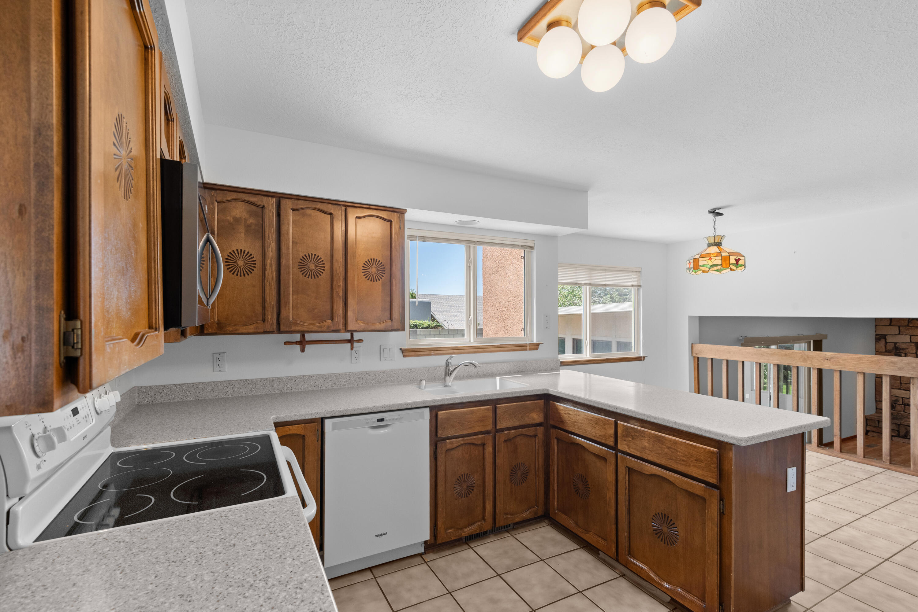 13104 Deer Dancer Trail NE