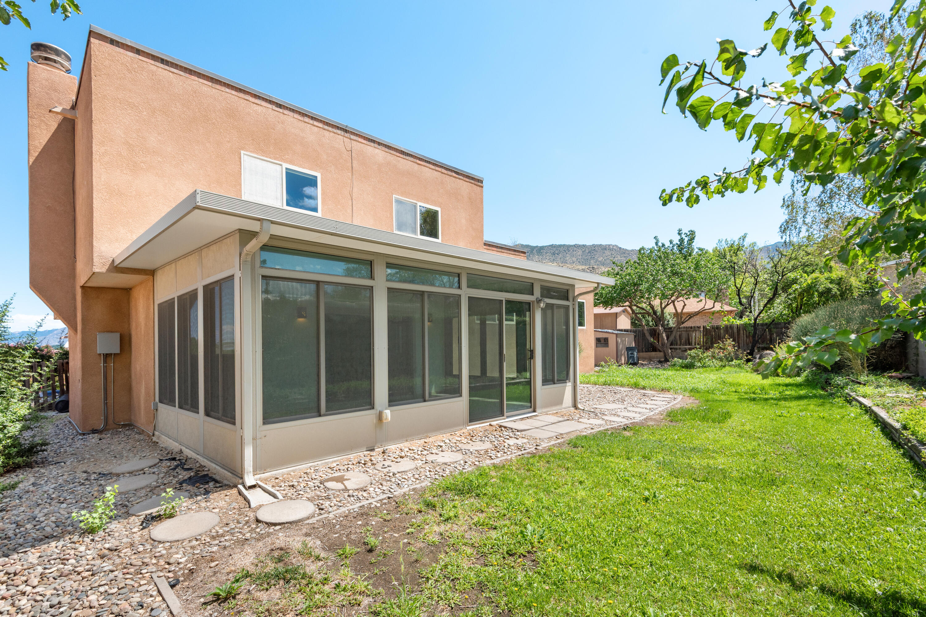 13104 Deer Dancer Trail NE
