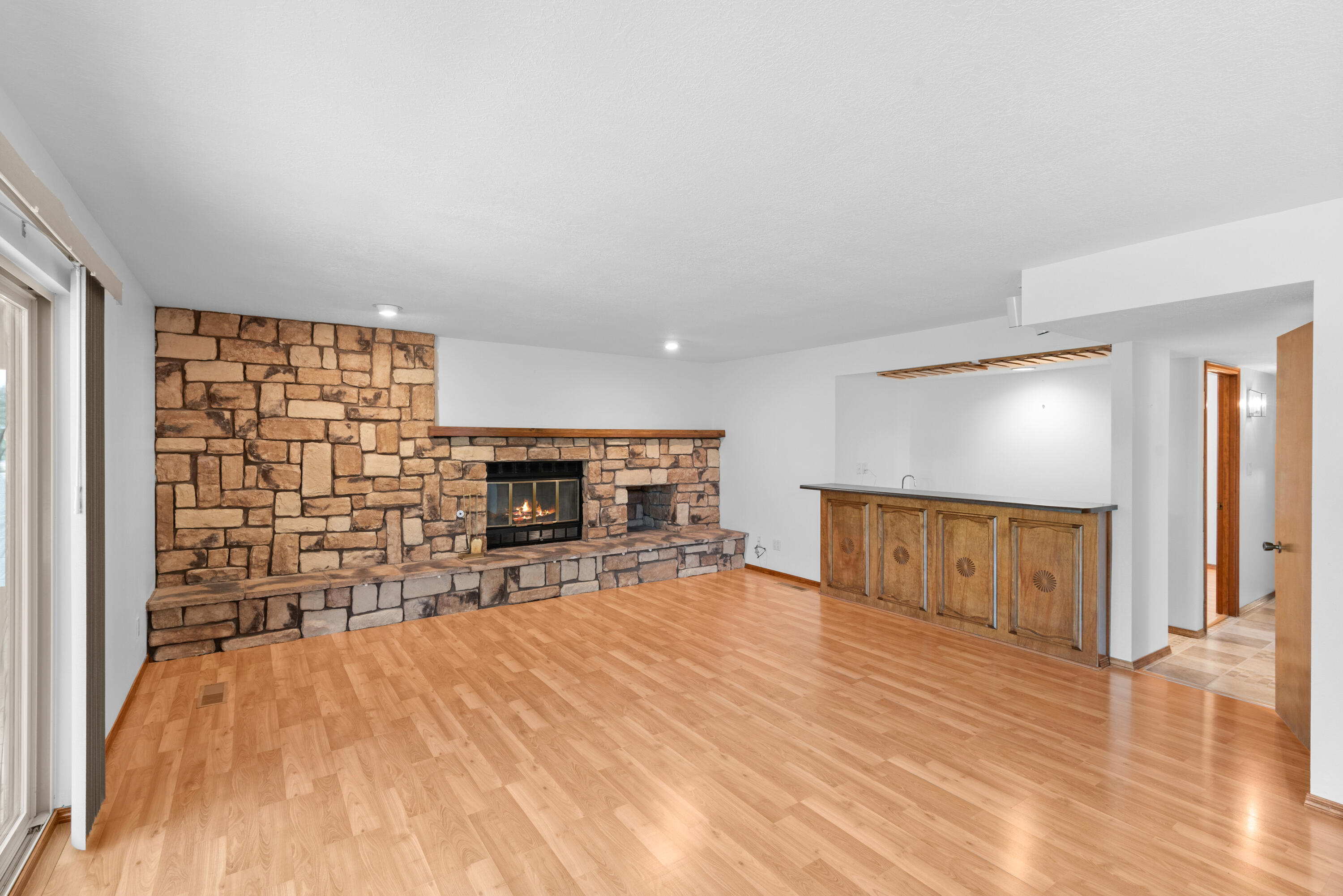 13104 Deer Dancer Trail NE
