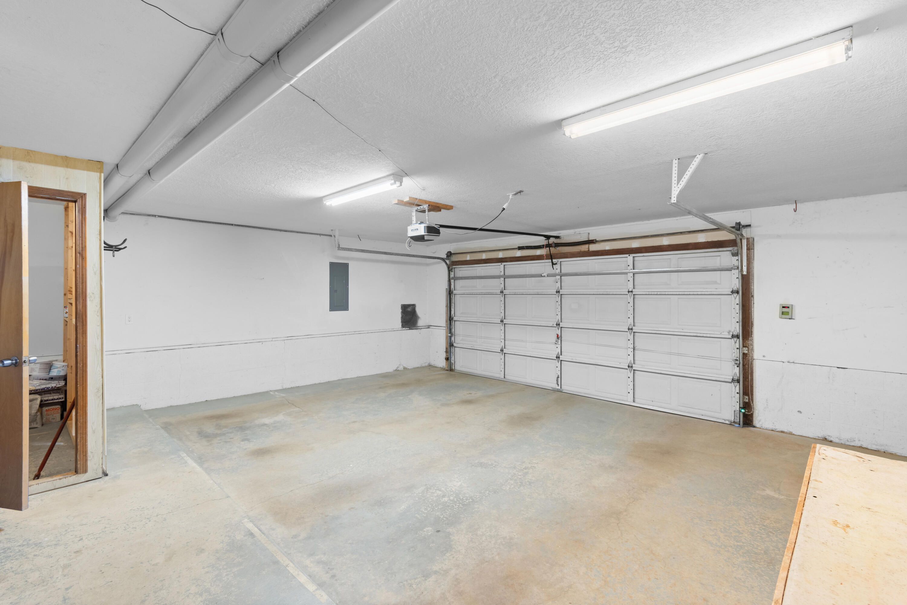 13104 Deer Dancer Trail NE