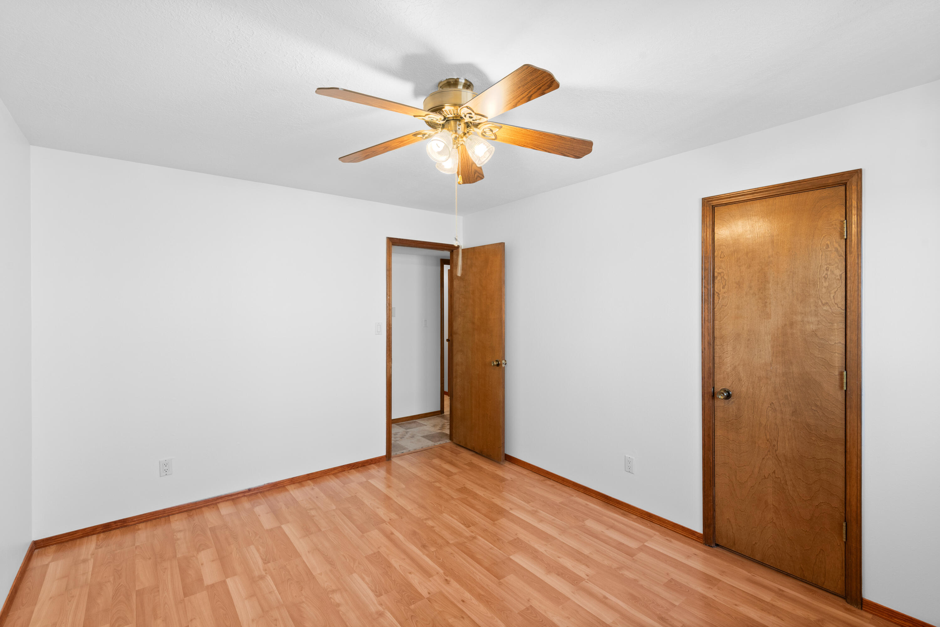 13104 Deer Dancer Trail NE