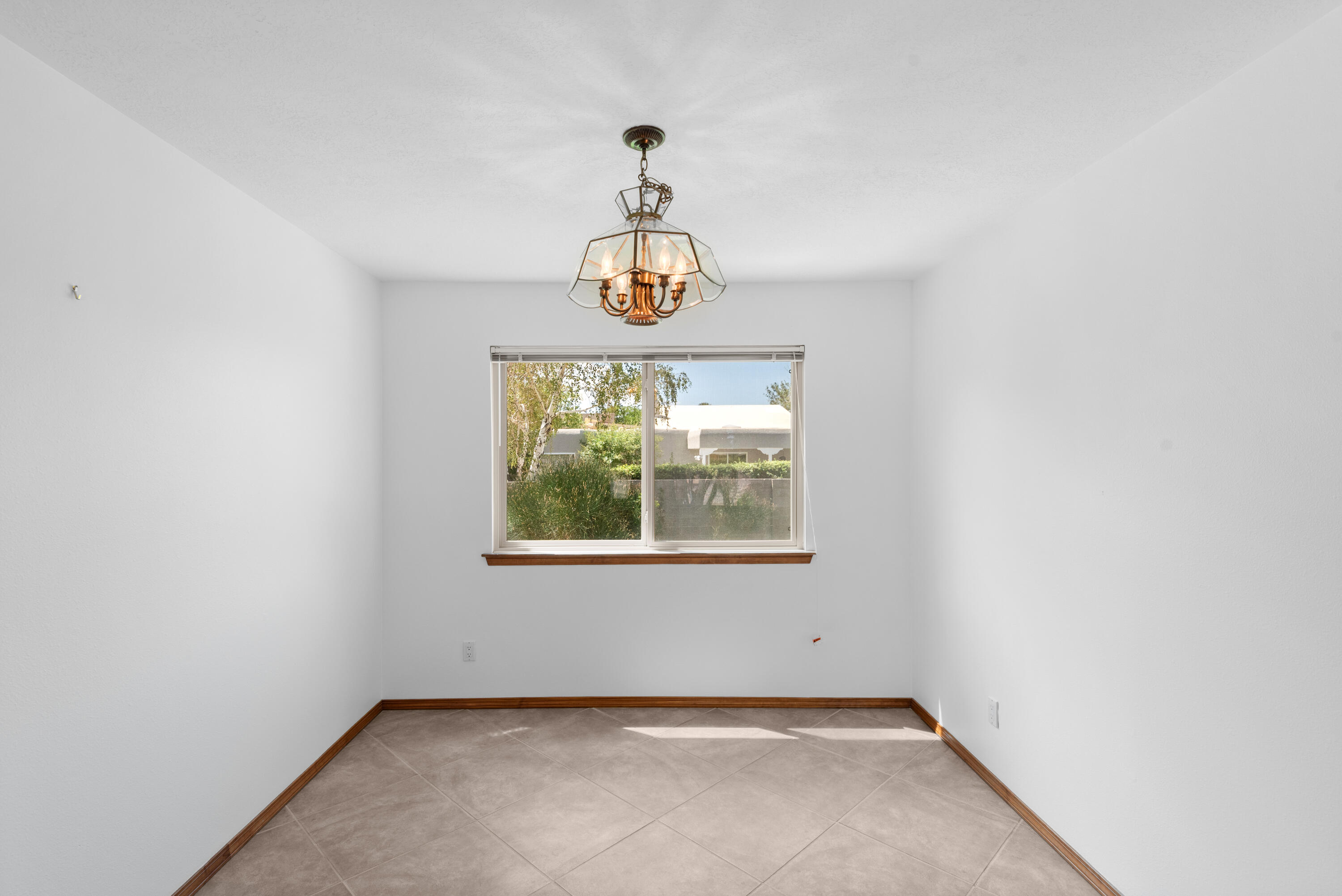 13104 Deer Dancer Trail NE