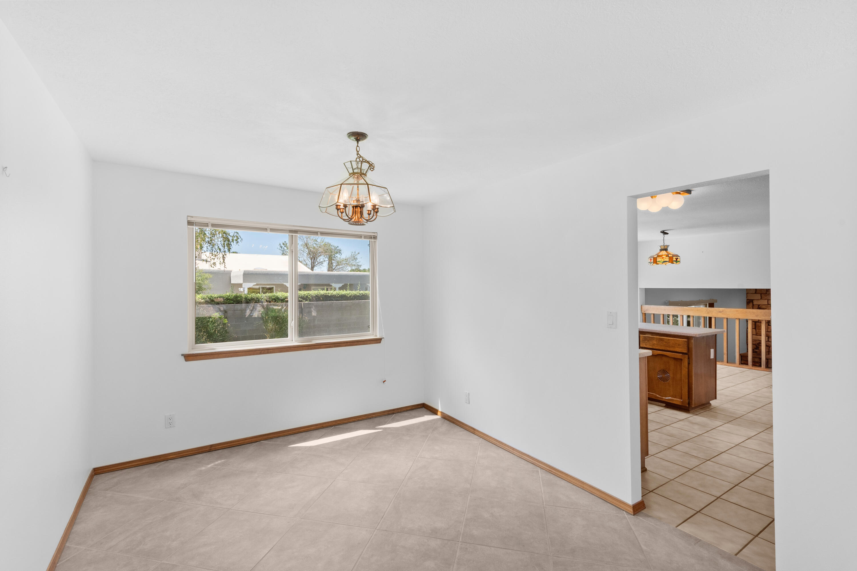 13104 Deer Dancer Trail NE