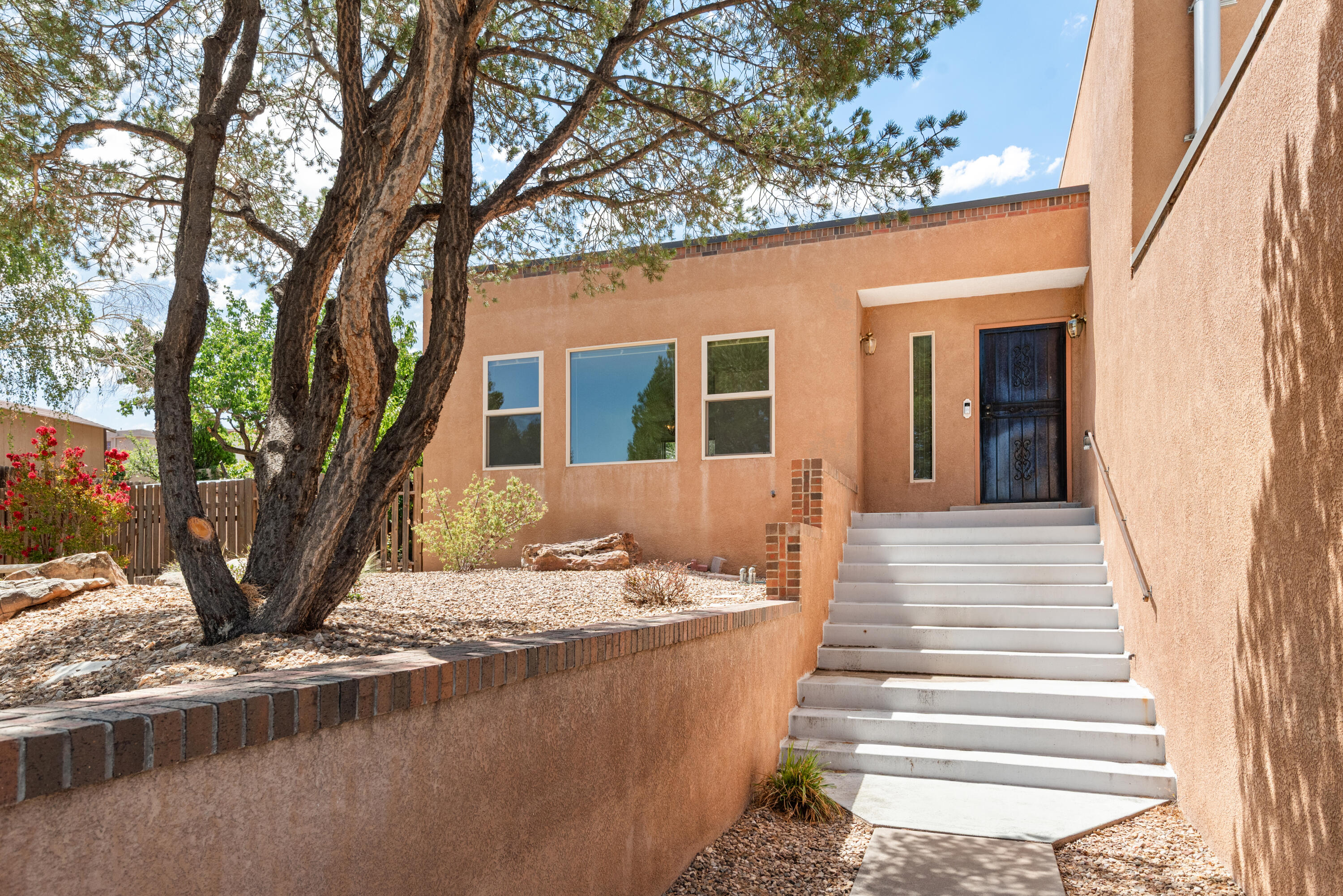 13104 Deer Dancer Trail NE