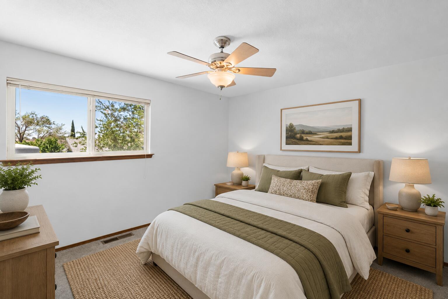 13104 Deer Dancer Trail NE