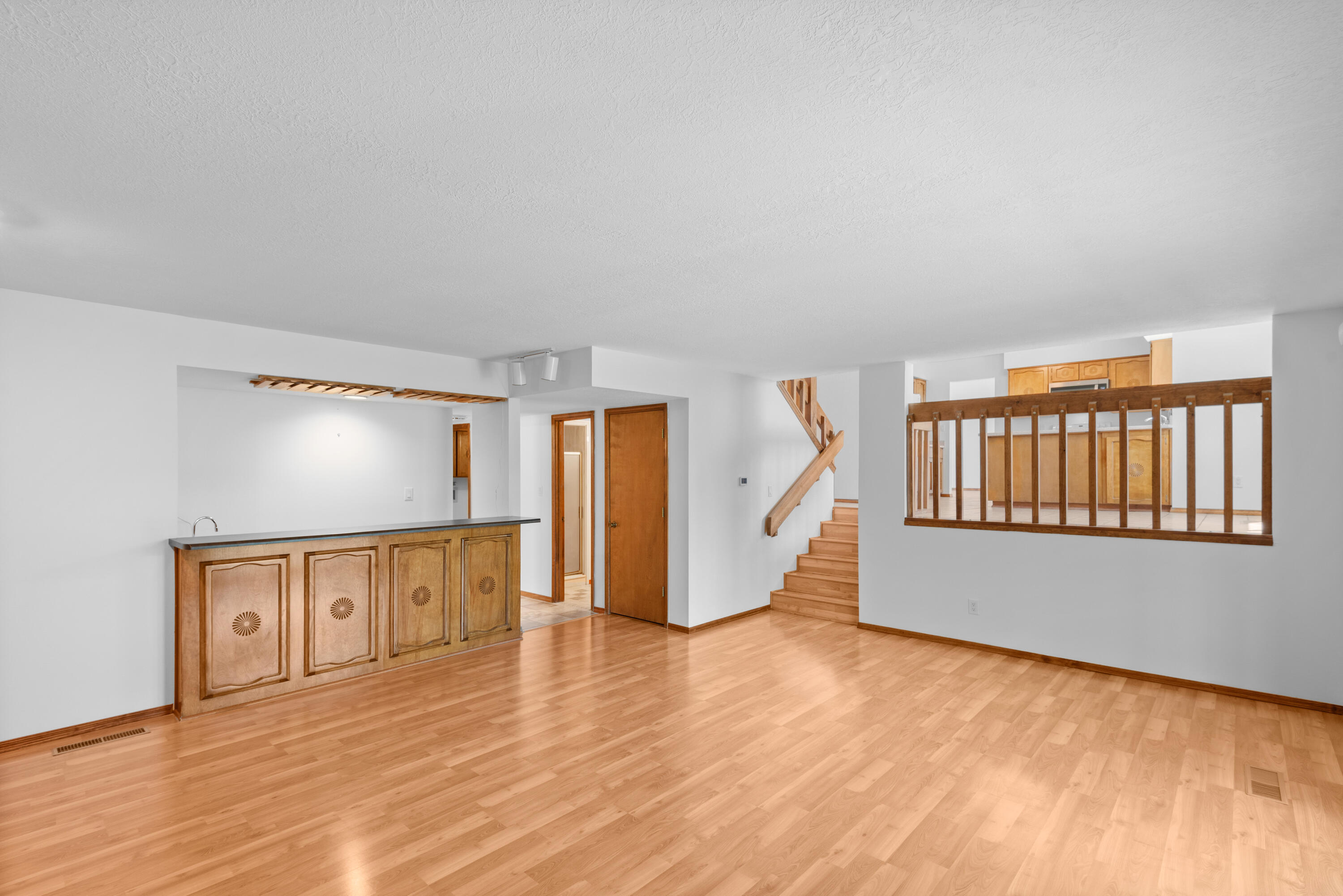 13104 Deer Dancer Trail NE
