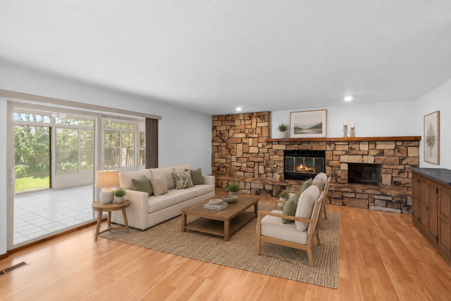 13104 Deer Dancer Trail NE