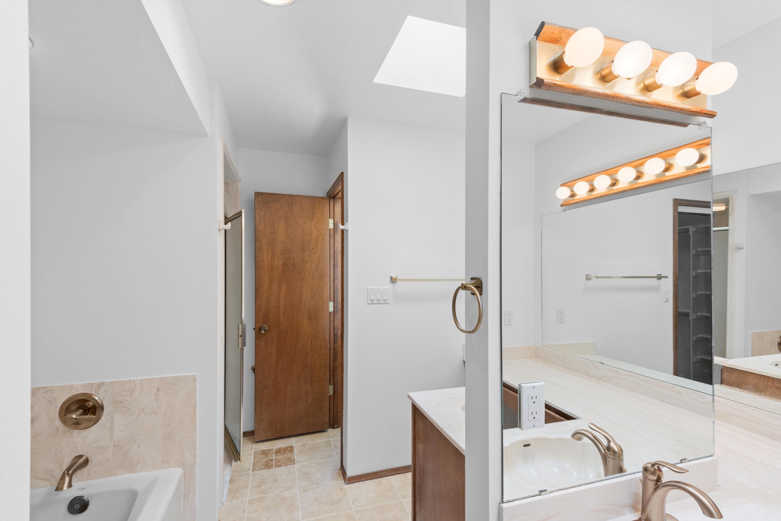 13104 Deer Dancer Trail NE