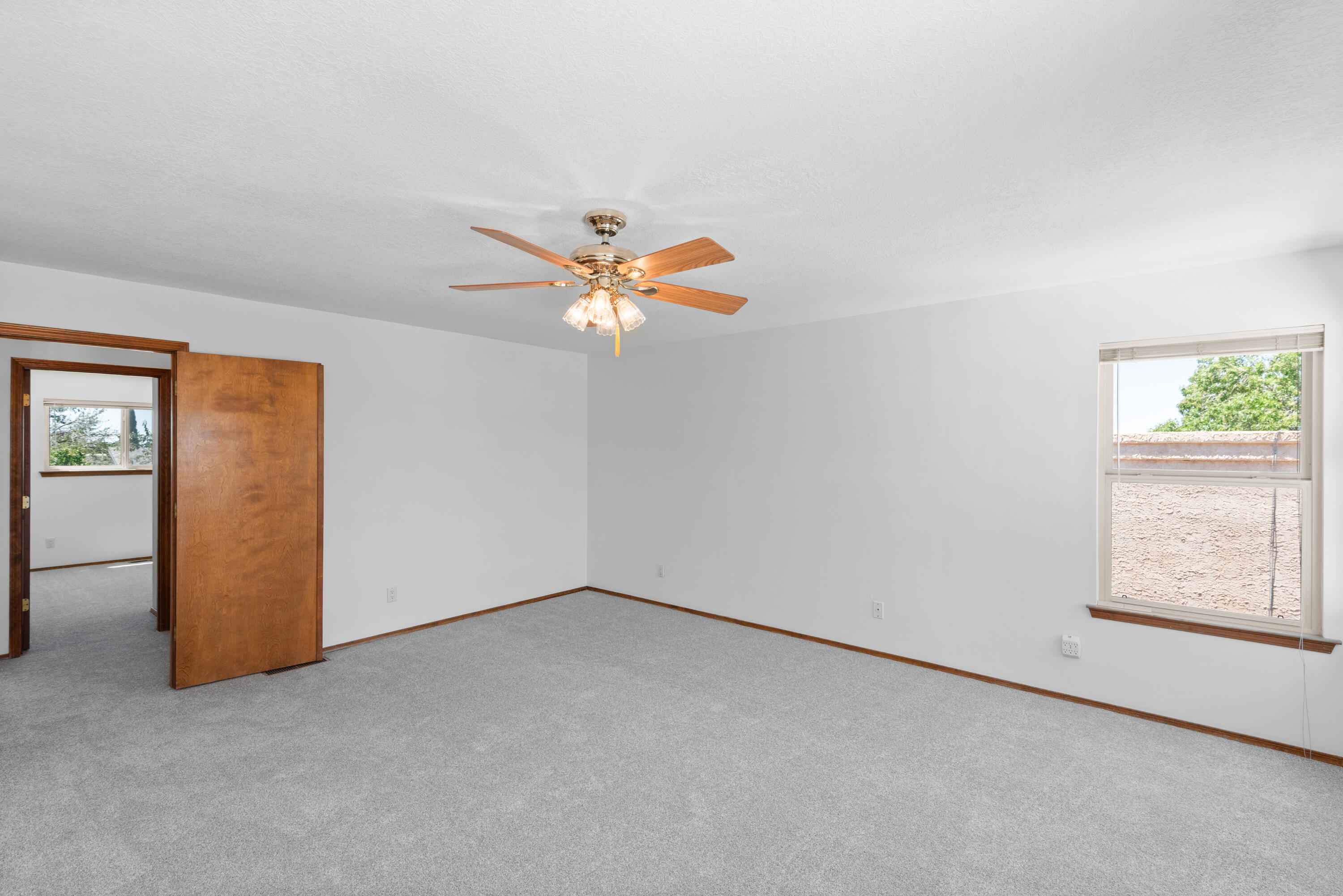 13104 Deer Dancer Trail NE