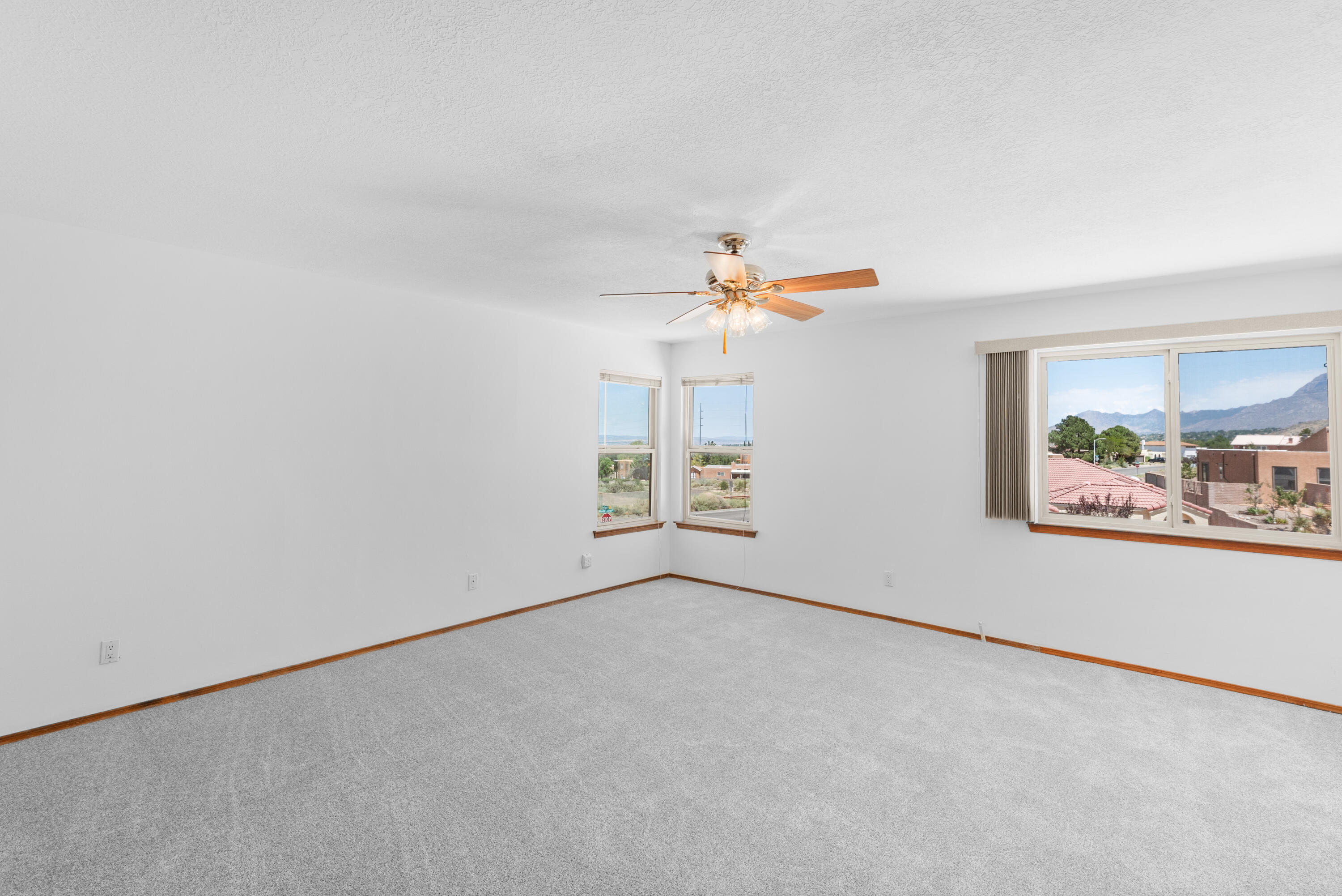 13104 Deer Dancer Trail NE
