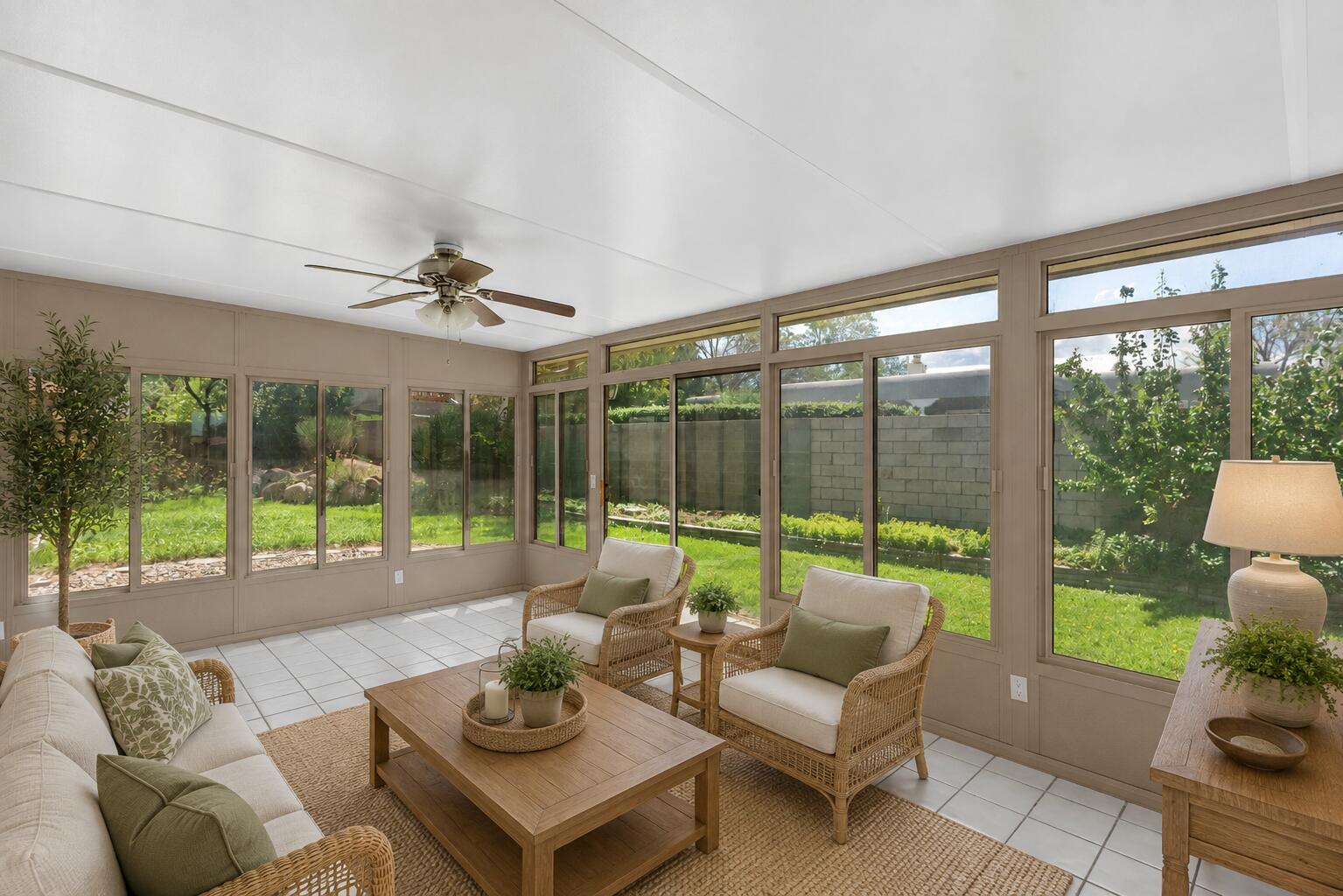 13104 Deer Dancer Trail NE