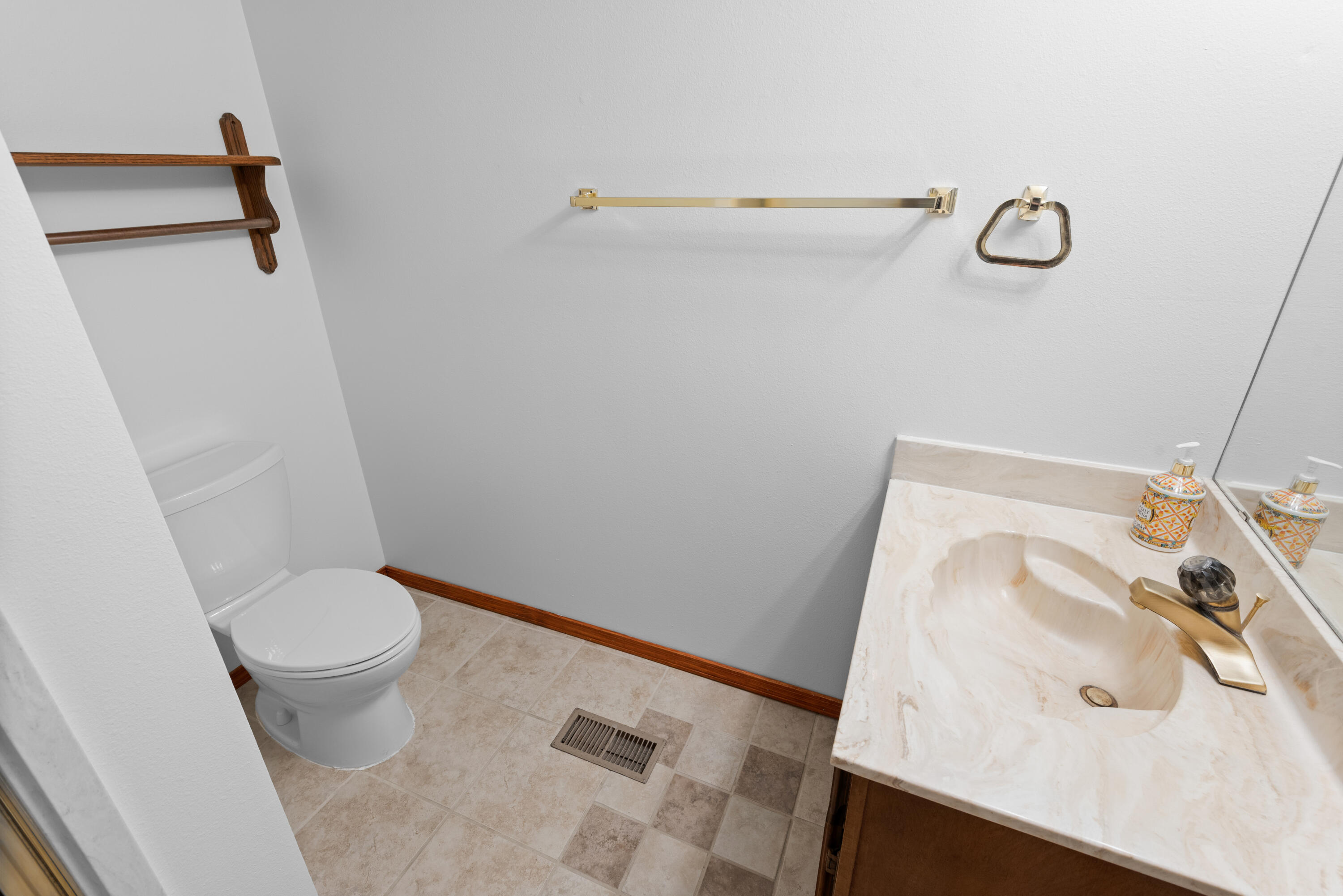 13104 Deer Dancer Trail NE