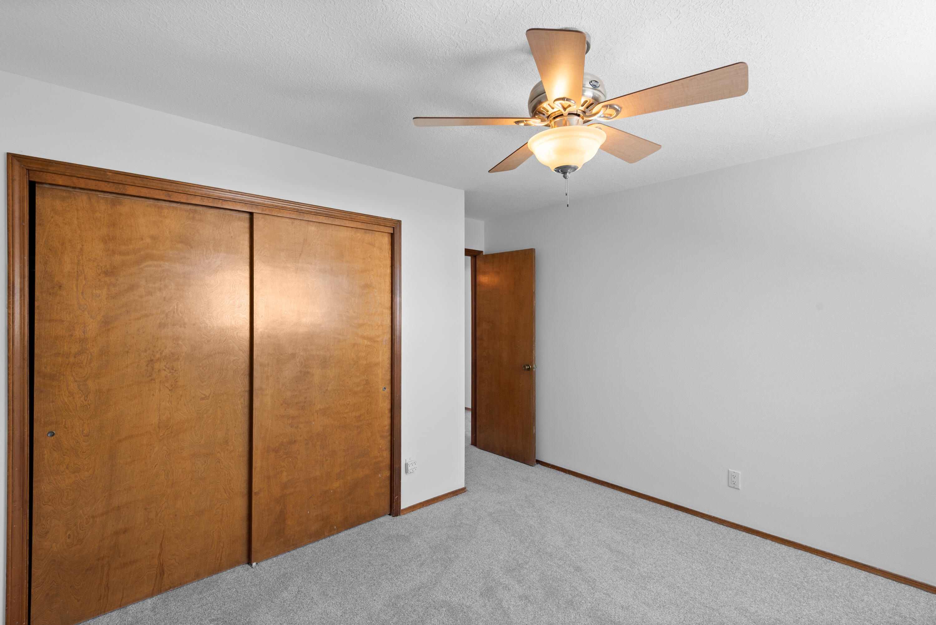 13104 Deer Dancer Trail NE