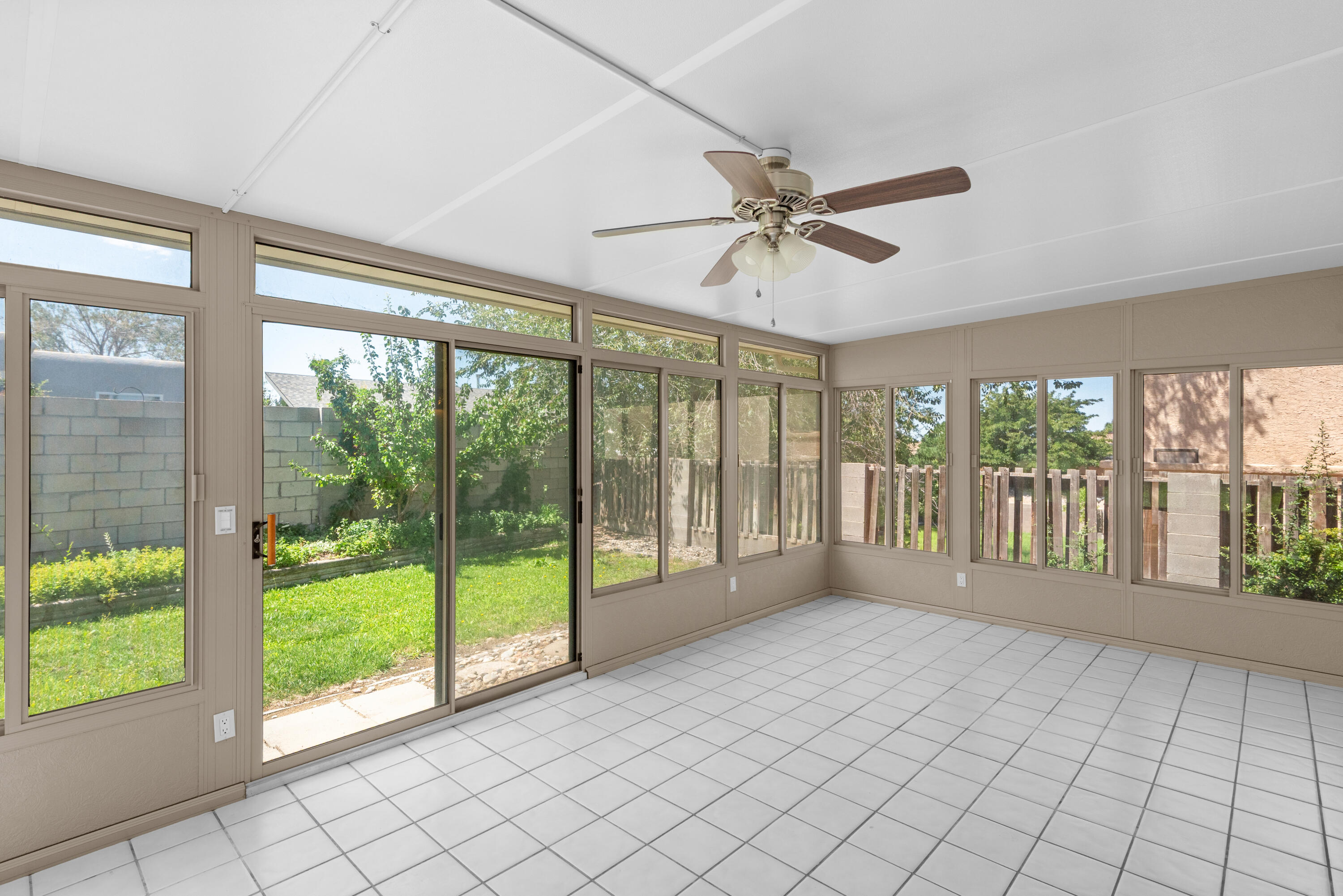 13104 Deer Dancer Trail NE
