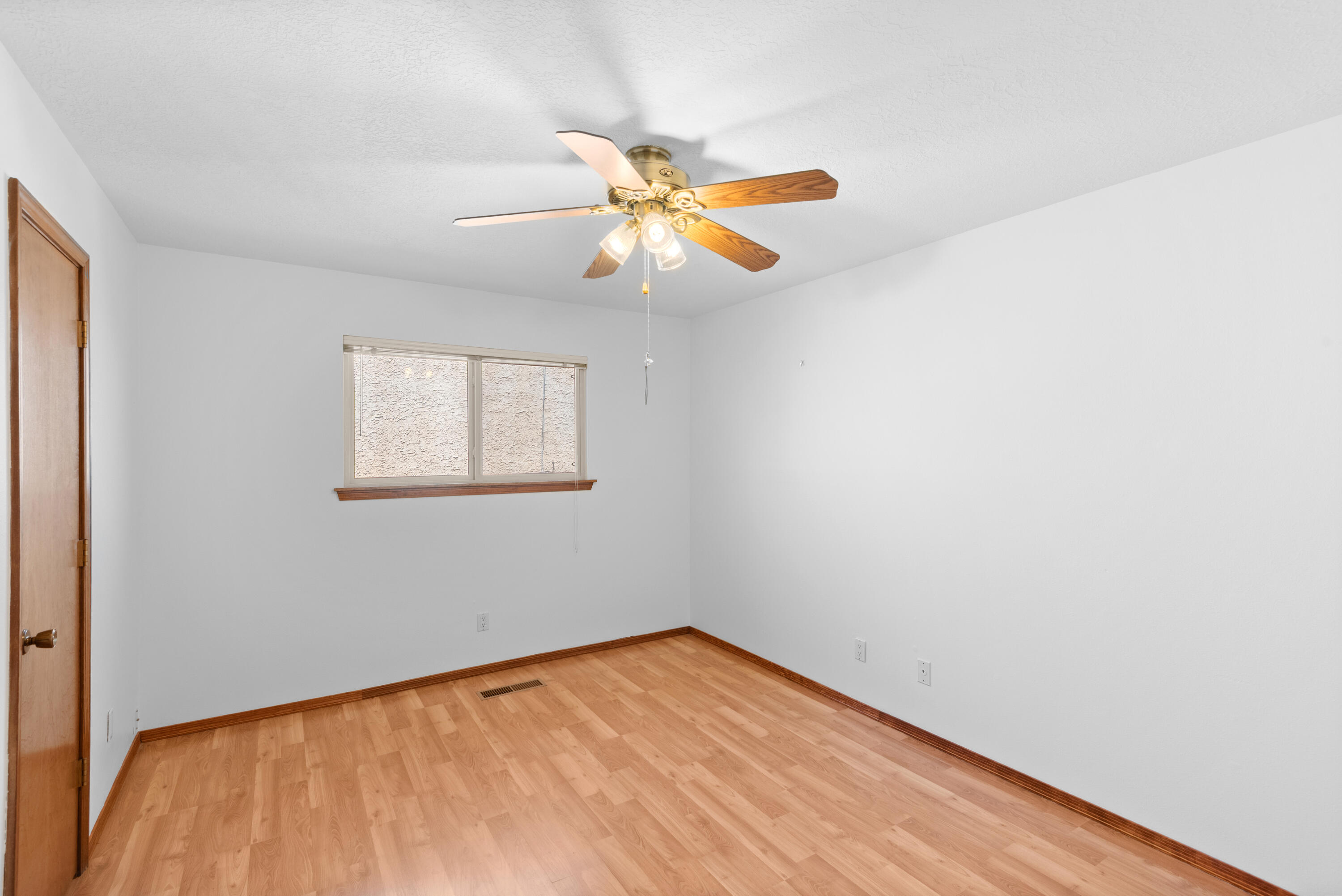 13104 Deer Dancer Trail NE