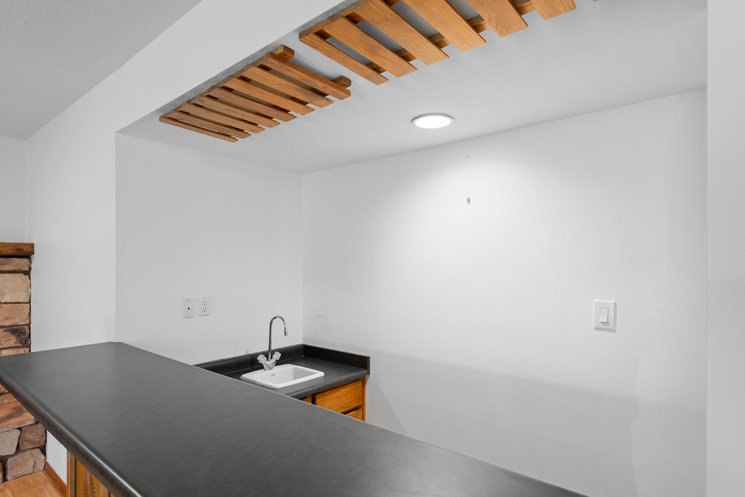 13104 Deer Dancer Trail NE