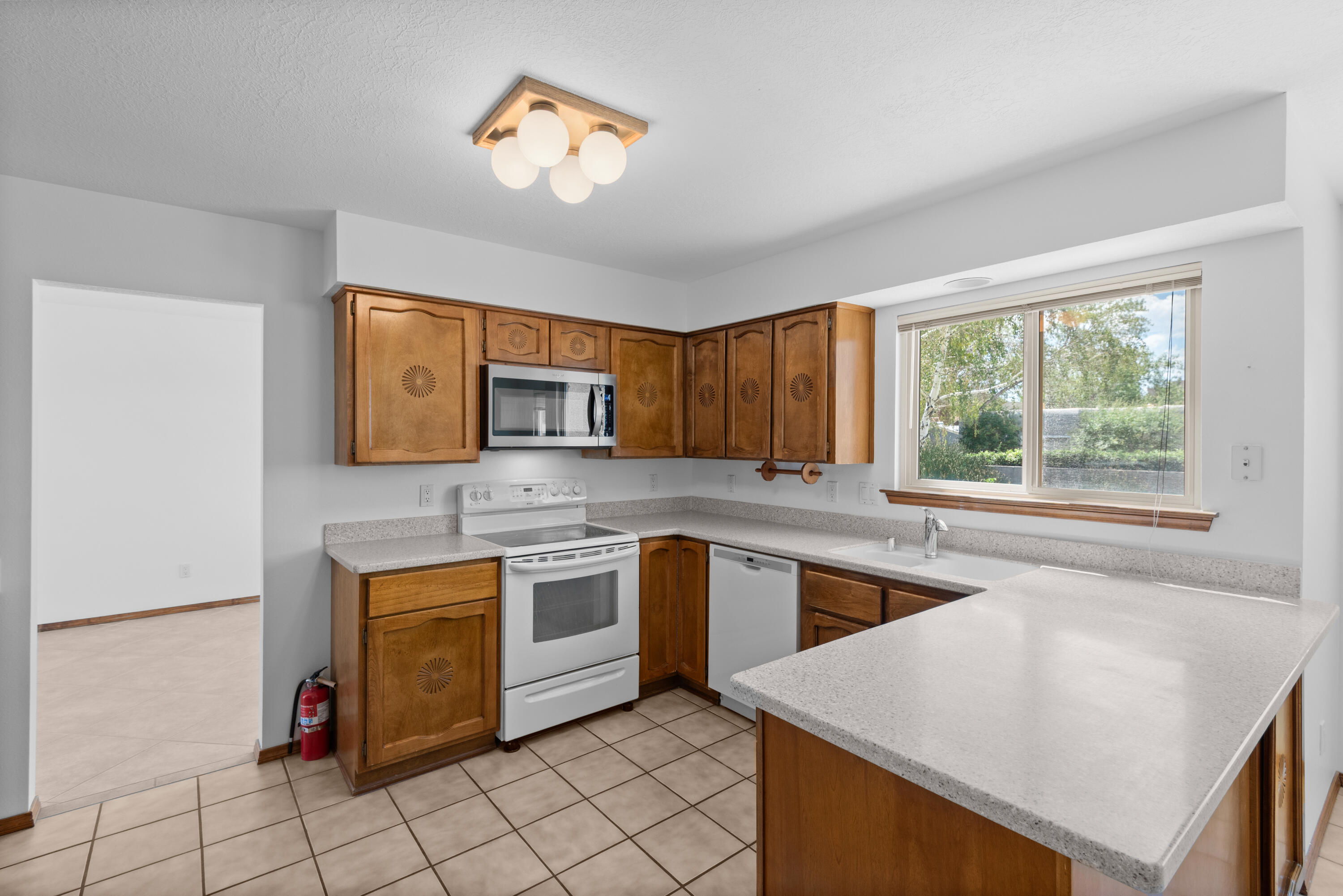 13104 Deer Dancer Trail NE