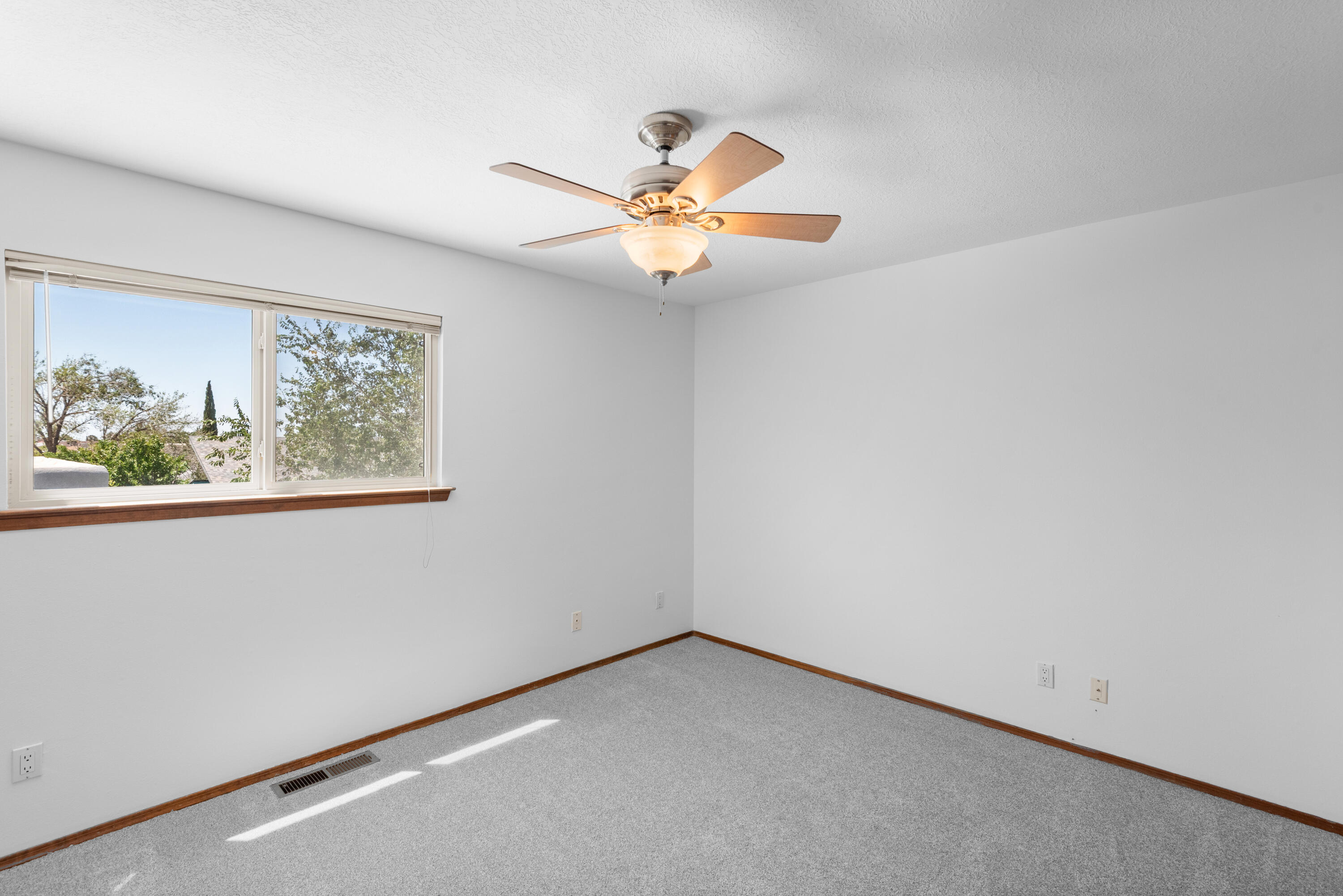 13104 Deer Dancer Trail NE