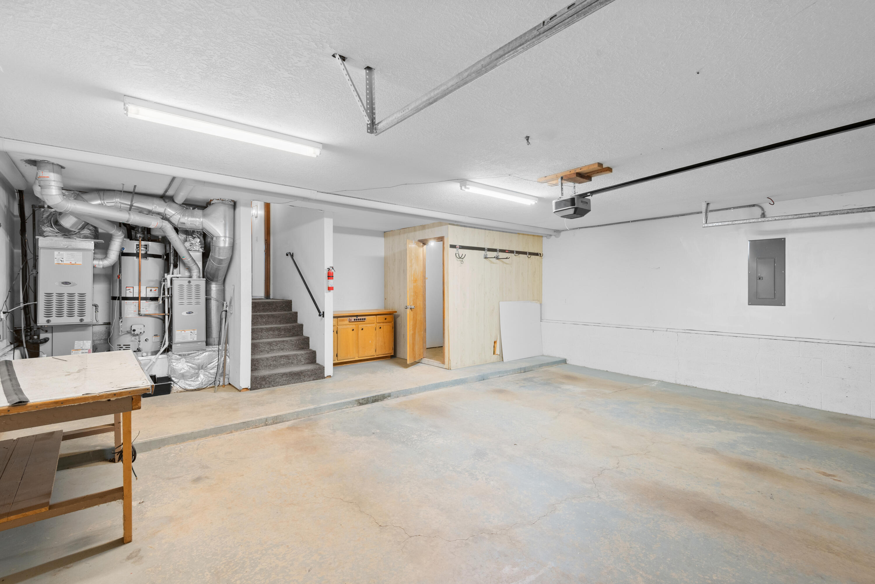 13104 Deer Dancer Trail NE