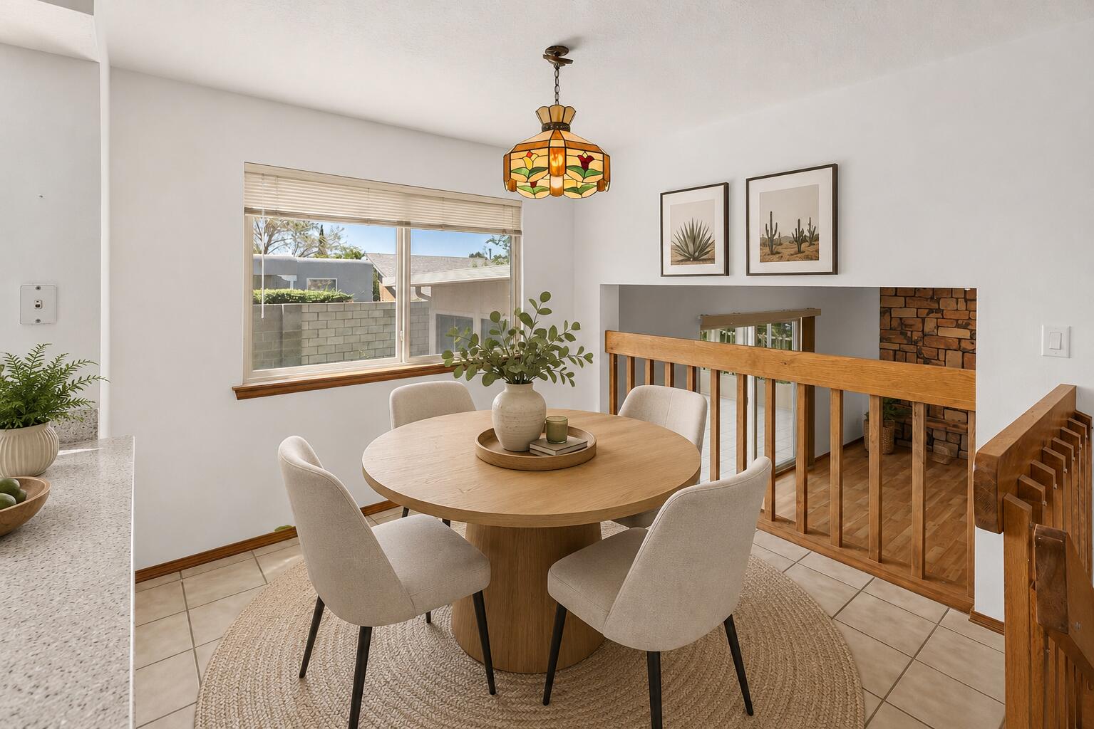 13104 Deer Dancer Trail NE