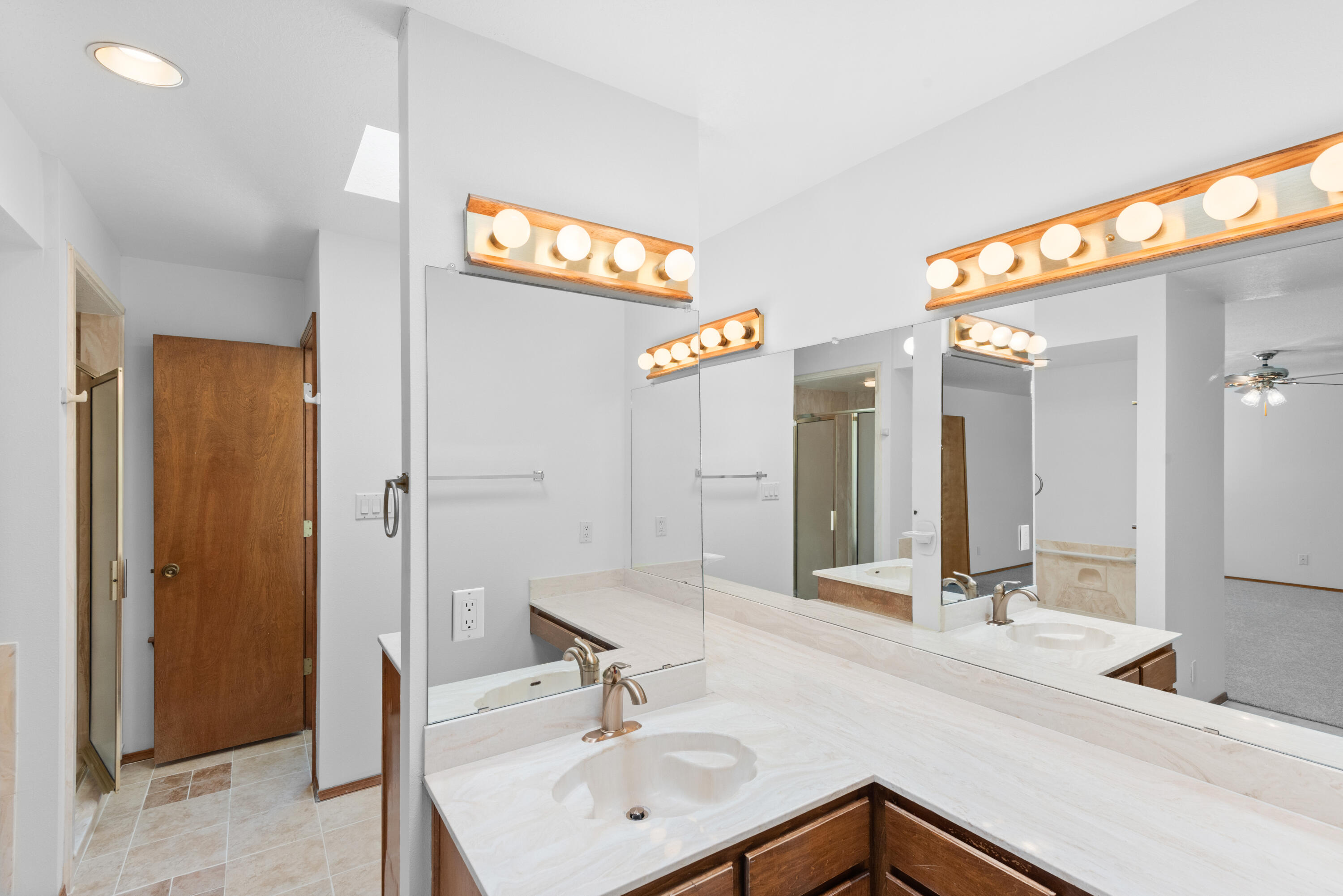 13104 Deer Dancer Trail NE